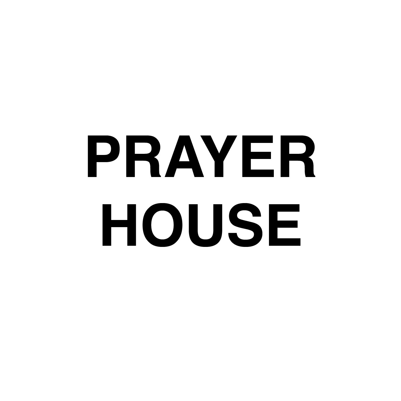 Sunday's Message