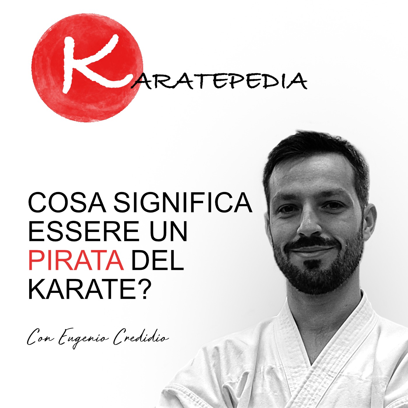 Karatepedia