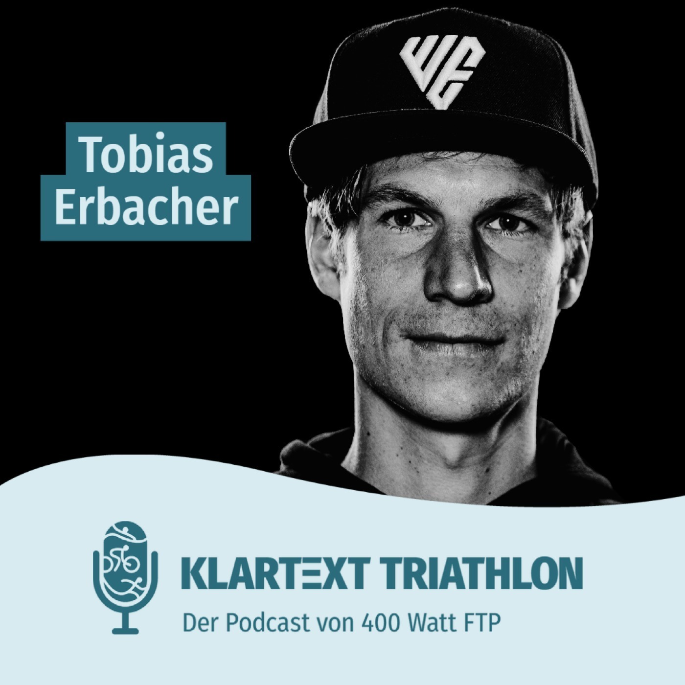 Klartext Triathlon
