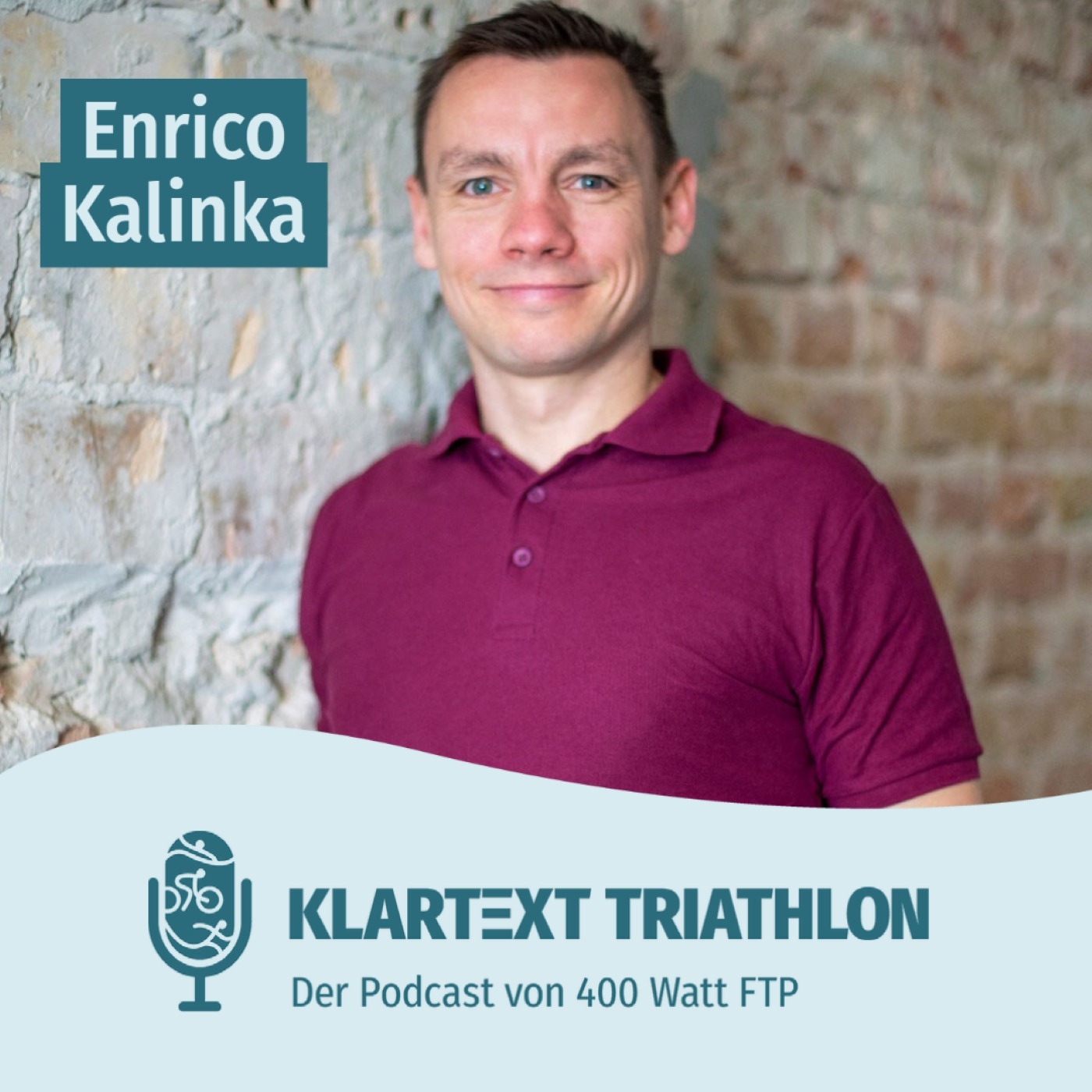 Klartext Triathlon