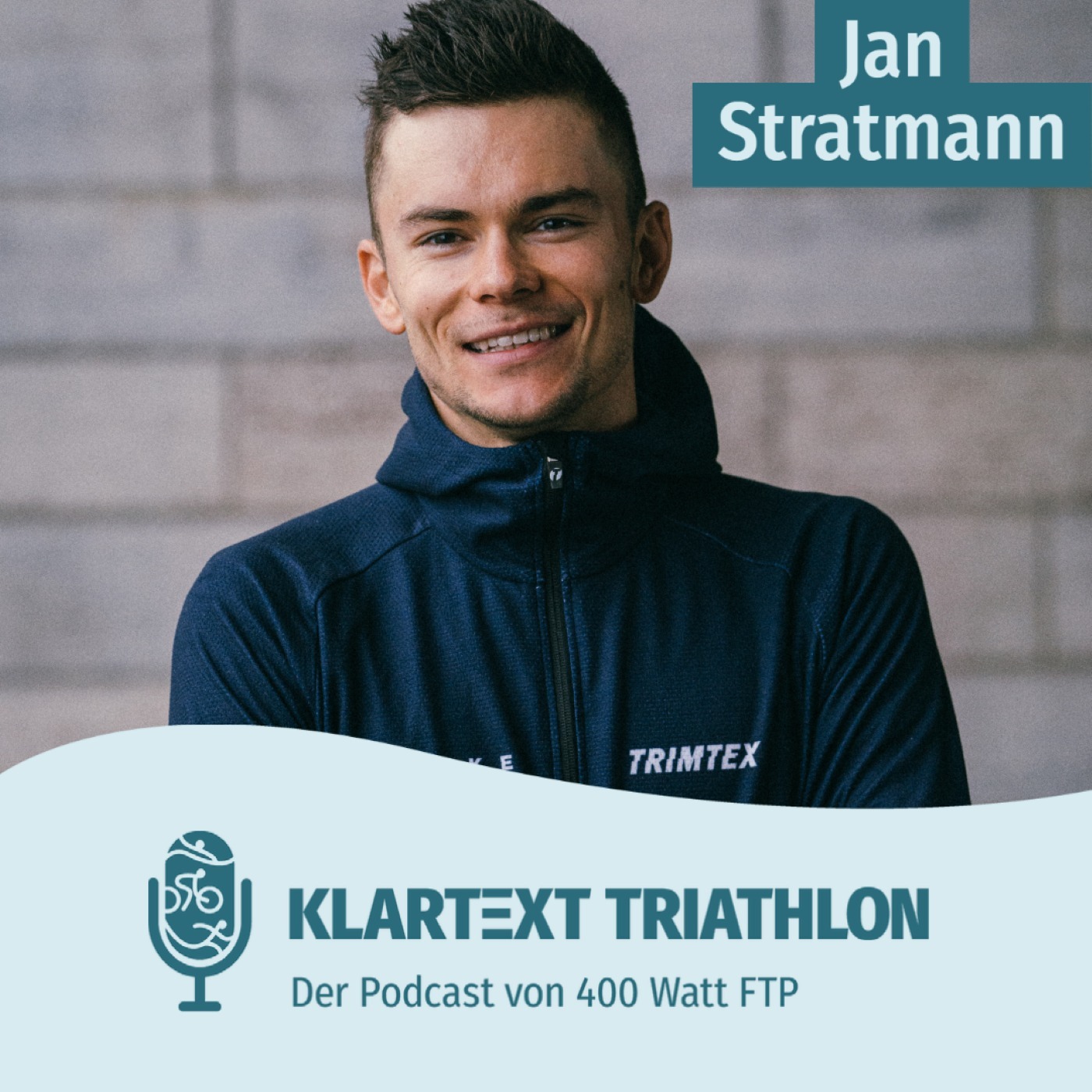 Klartext Triathlon