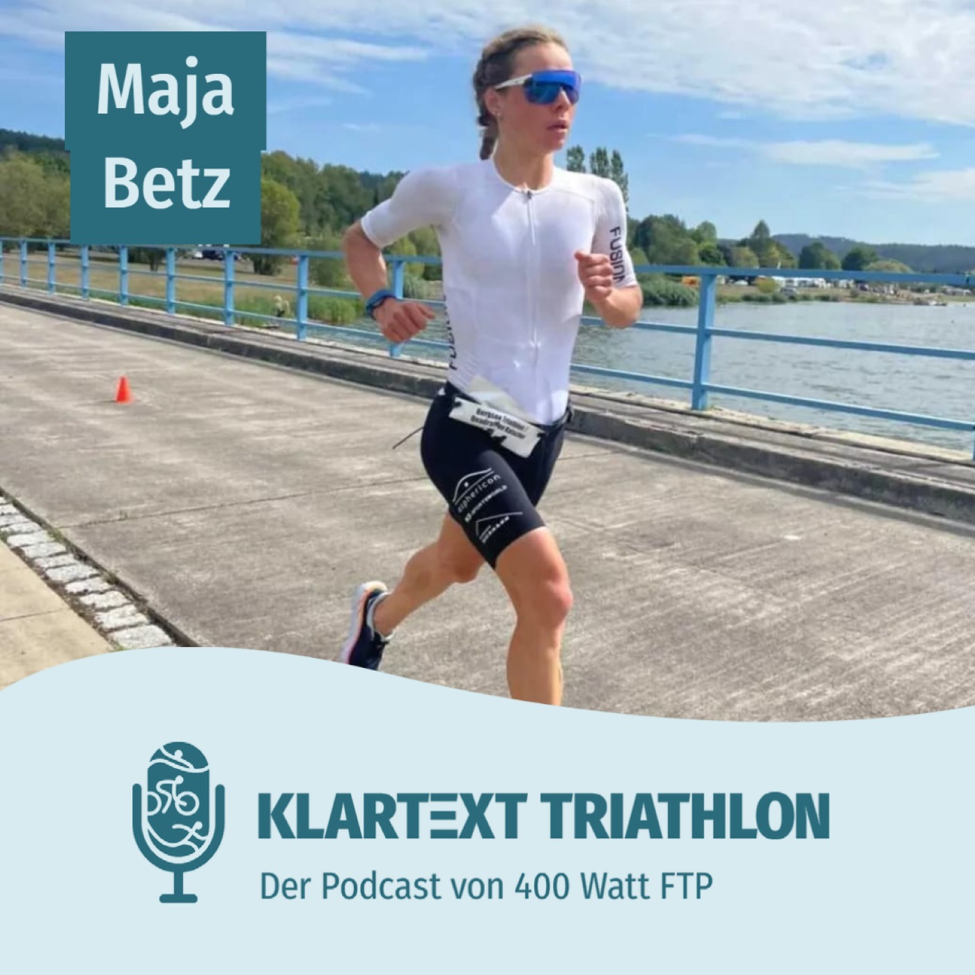 Klartext Triathlon