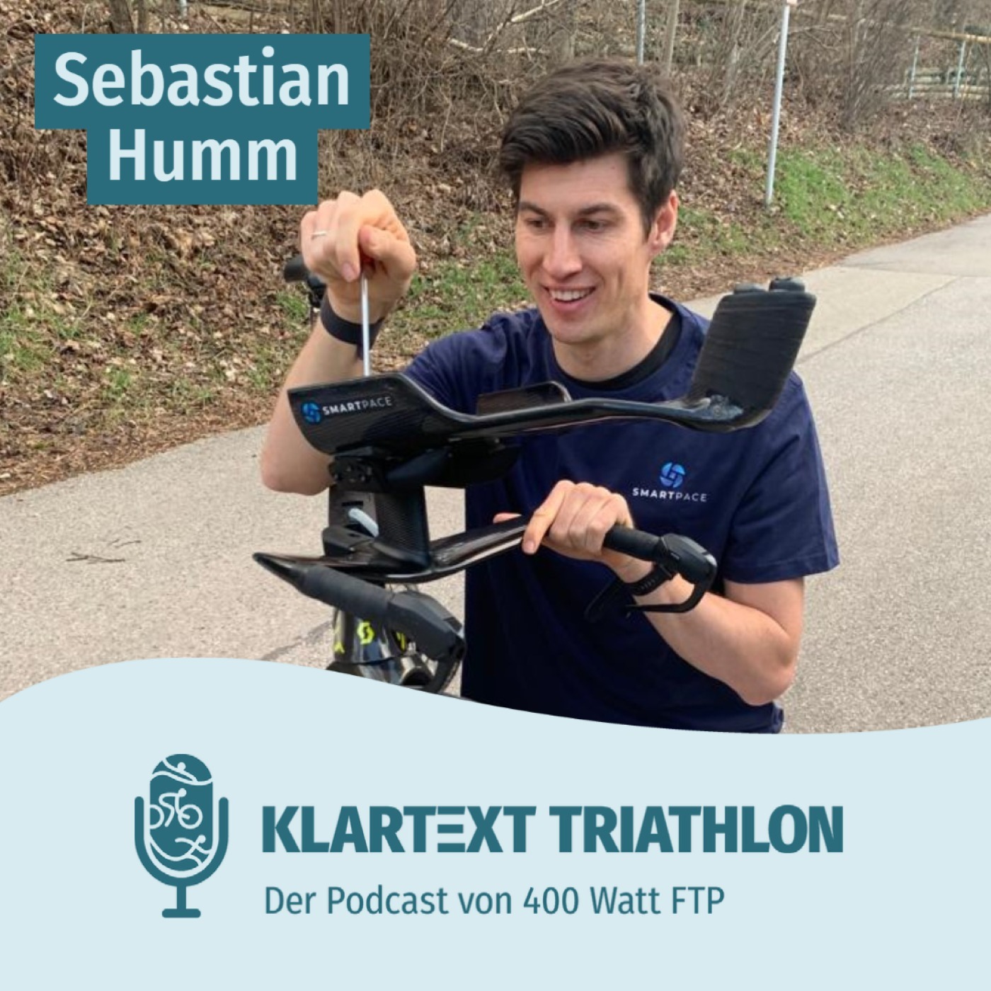 Klartext Triathlon