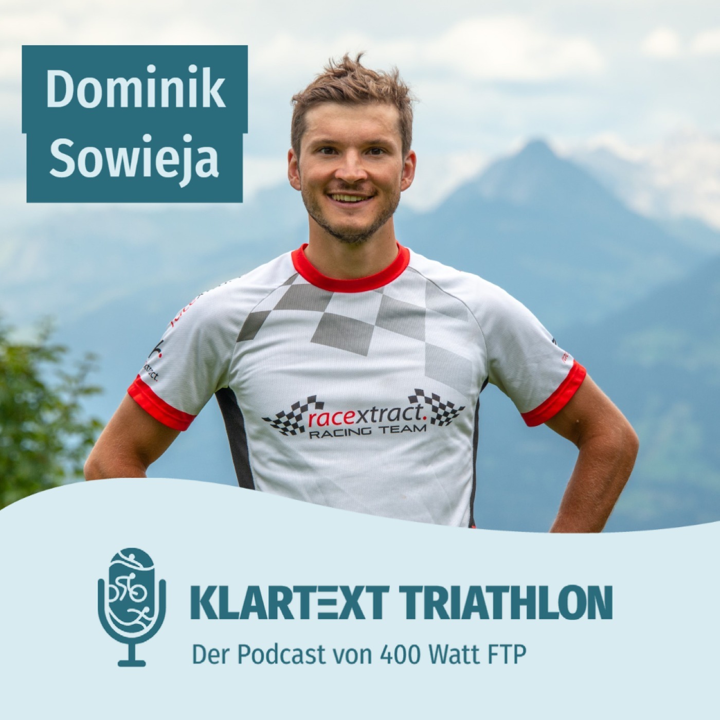 Klartext Triathlon