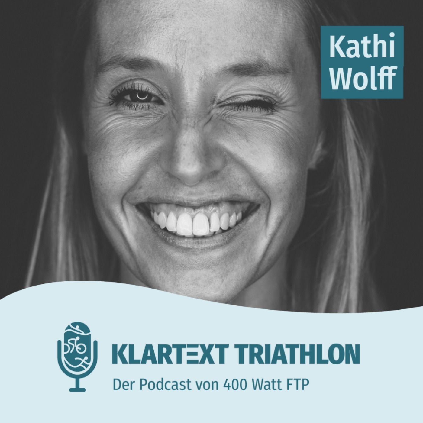Klartext Triathlon