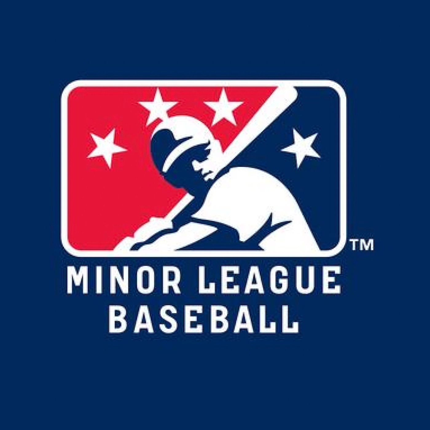Minor League Baseball Players Get Organized: Kelly Candaele and Peter Dreier episode artwork