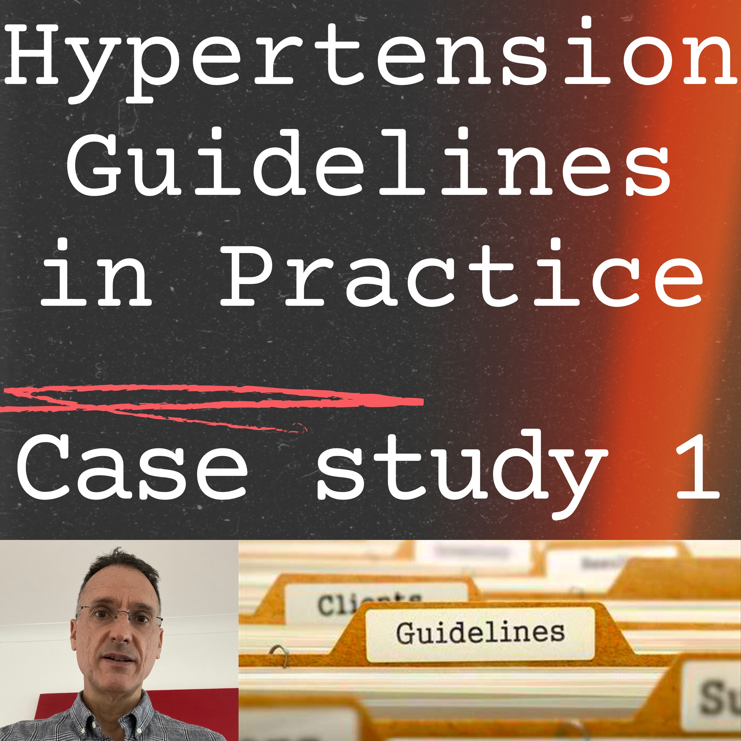 Primary Care Guidelines