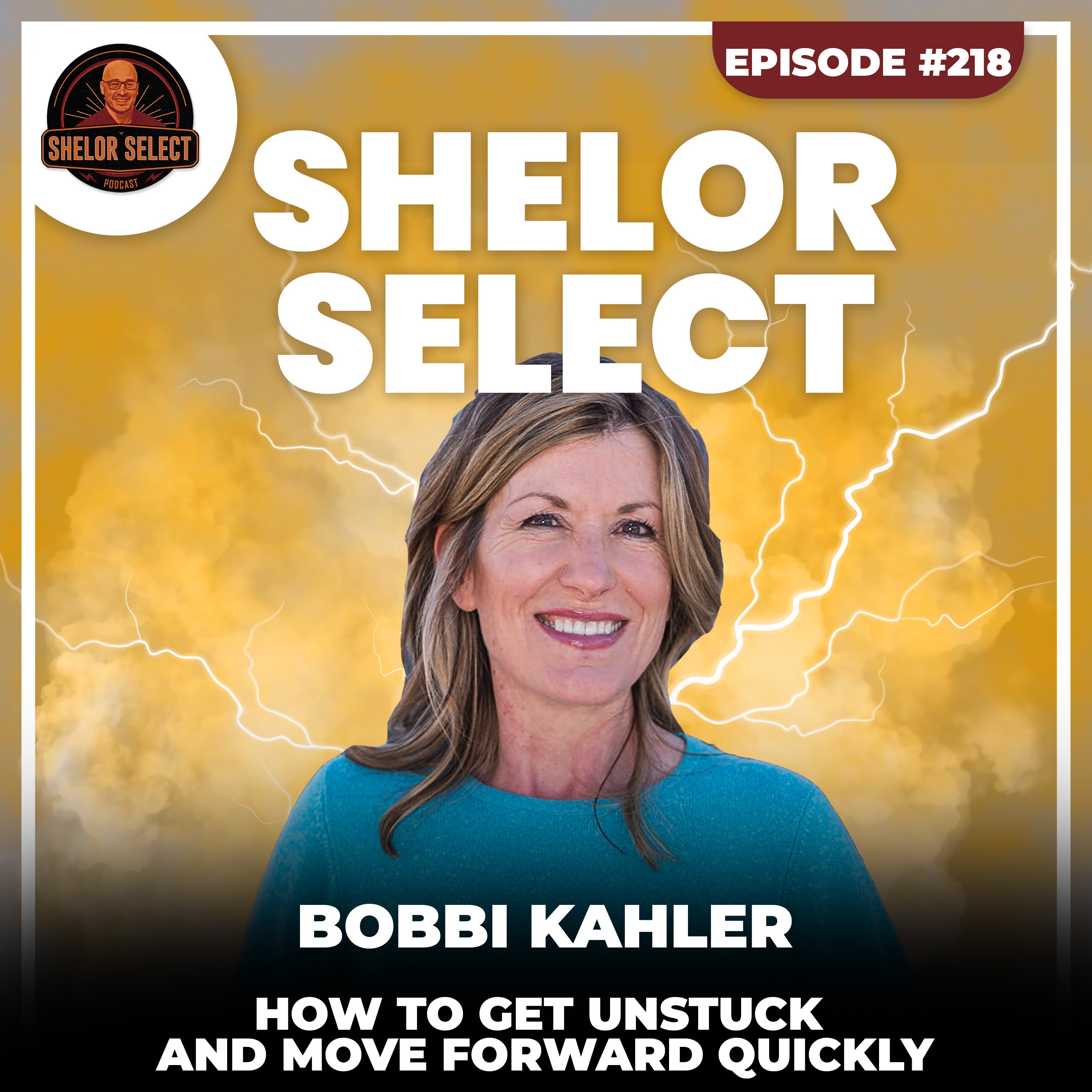 Shelor Select | RedCircle