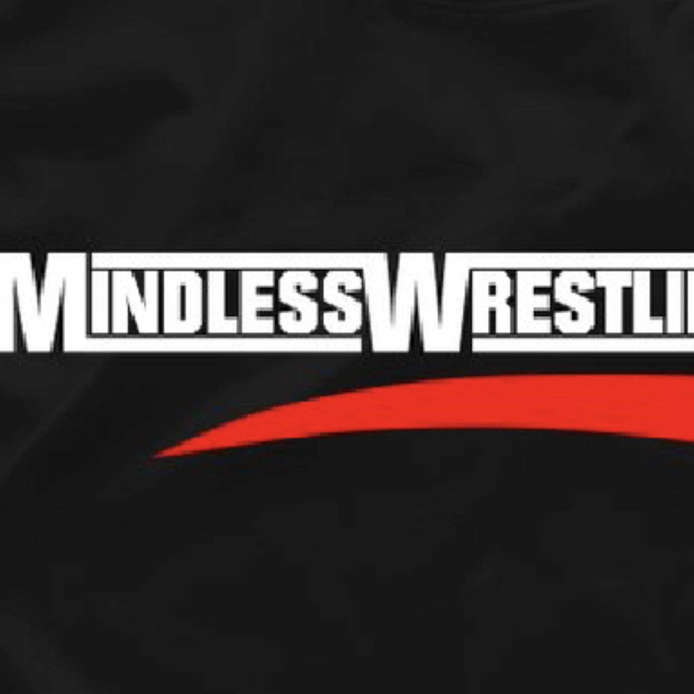 Mindless Wrestling Podcast: Brock vs Omos???