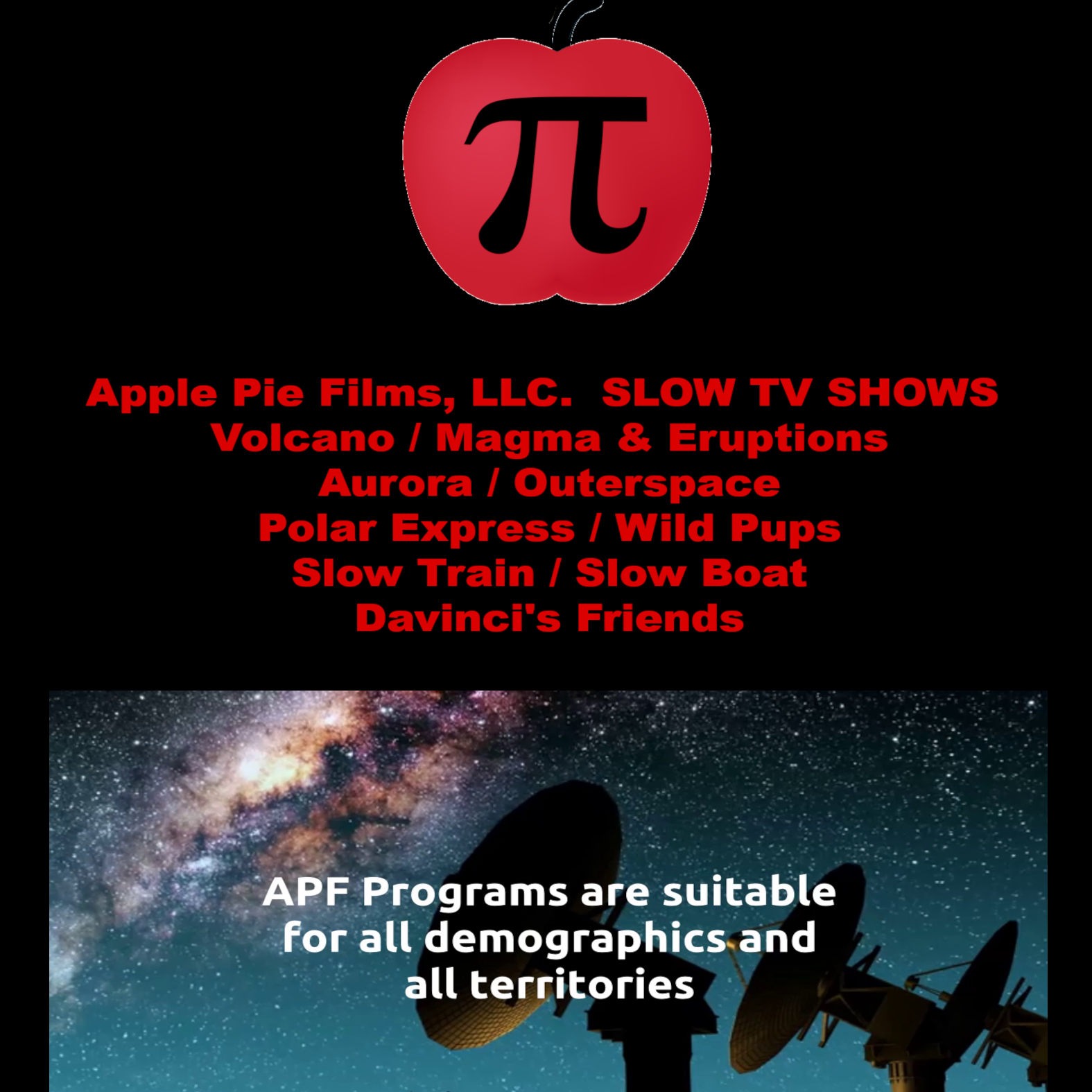 Audio Player Image