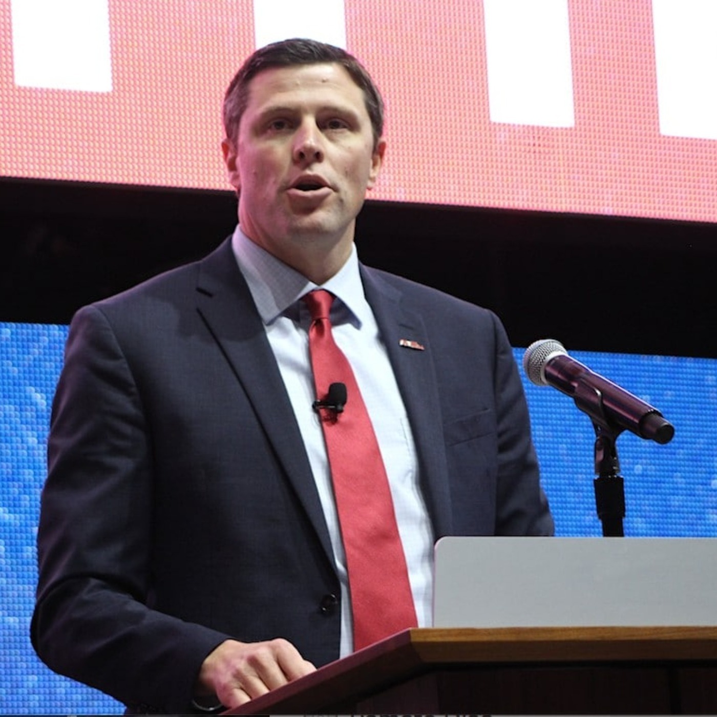 A week in, how close is Ole Miss to naming a basketball coach?