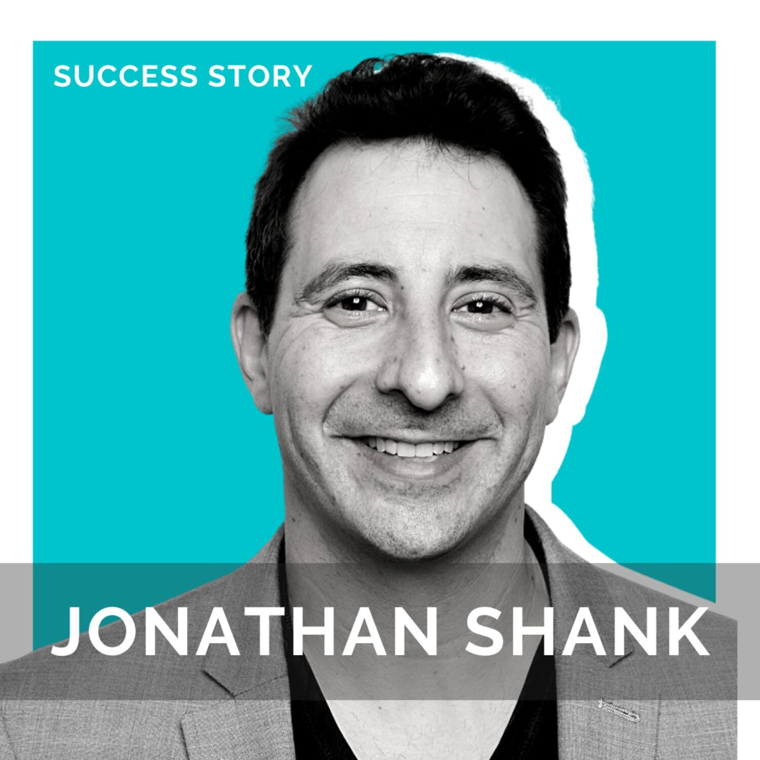 Jonathan Shank, CEO of Terrapin Station Management | Music, Entertainment & Live Events