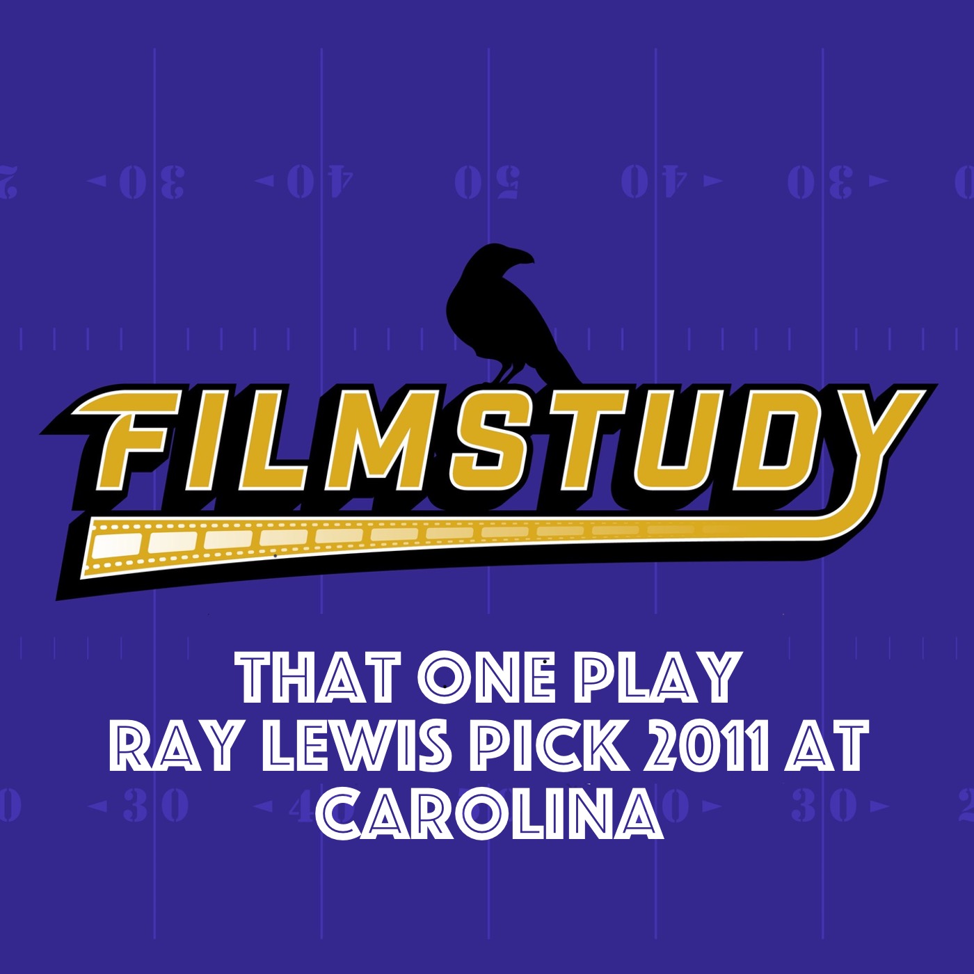 TOP : Ray Lewis pick 2011 at Carolina