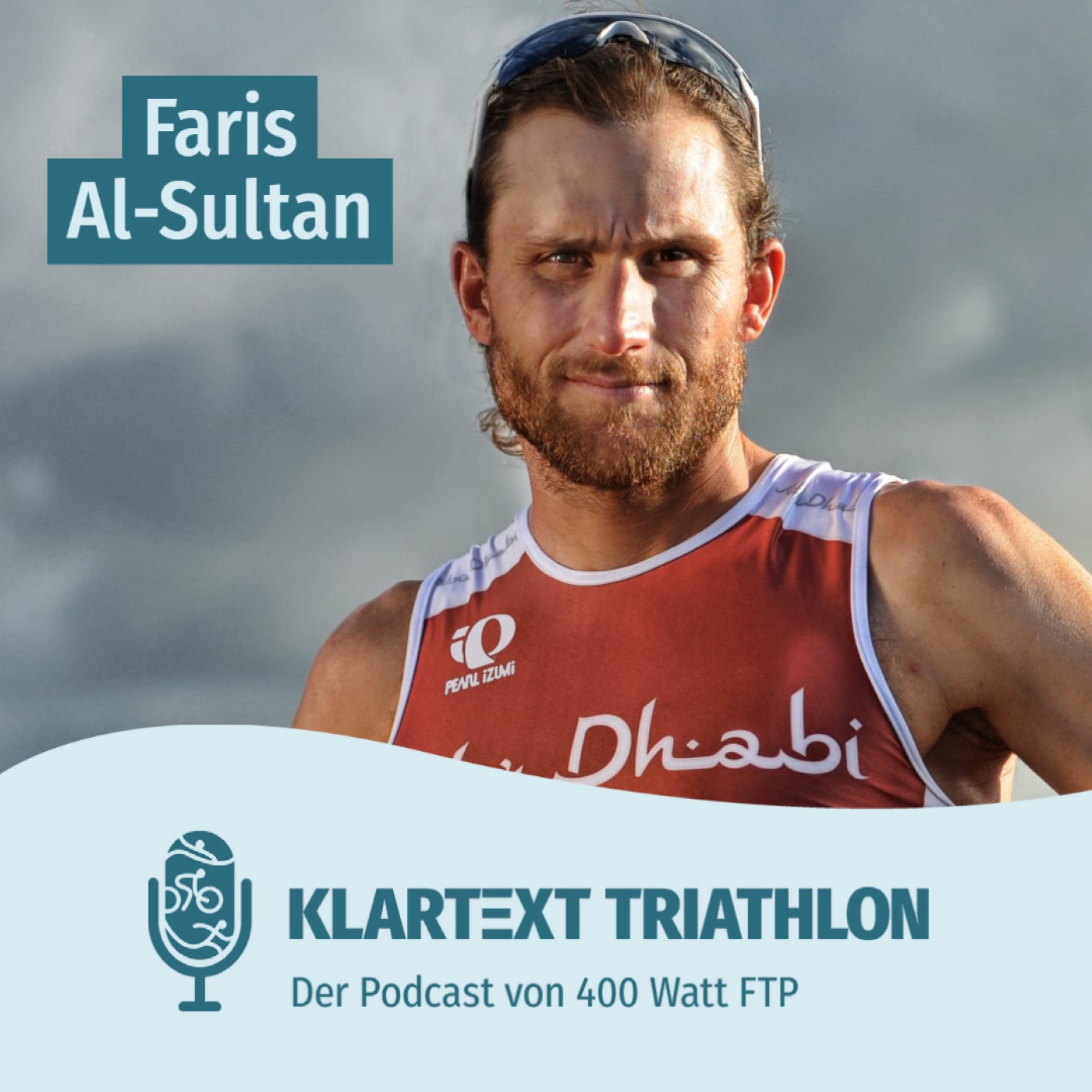 Klartext Triathlon
