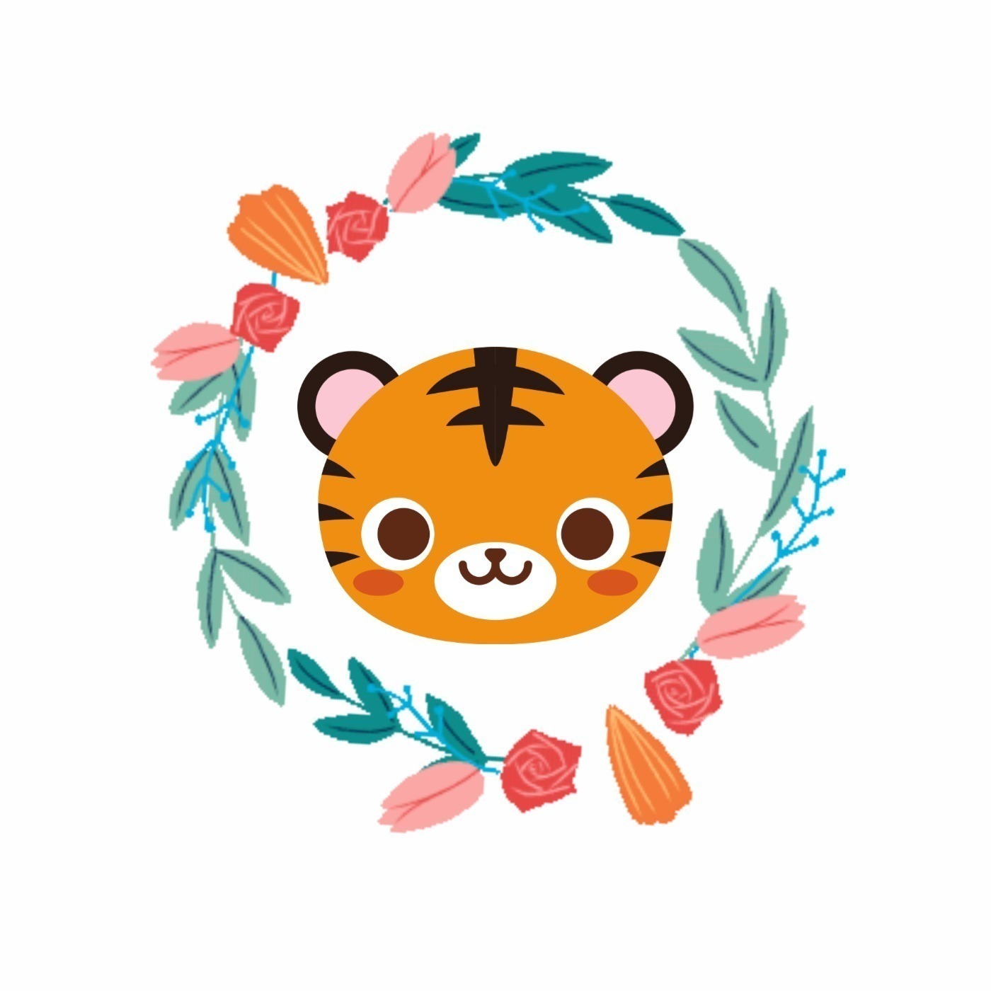 The Tigerlili Podcast