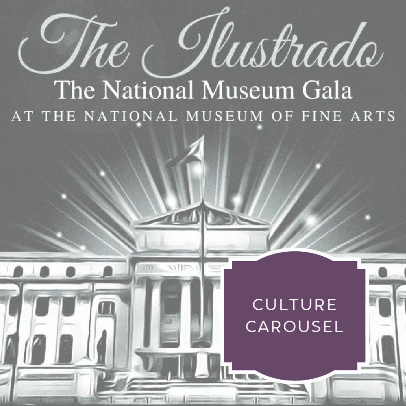 98.7 DZFE | The Master\'s Touch