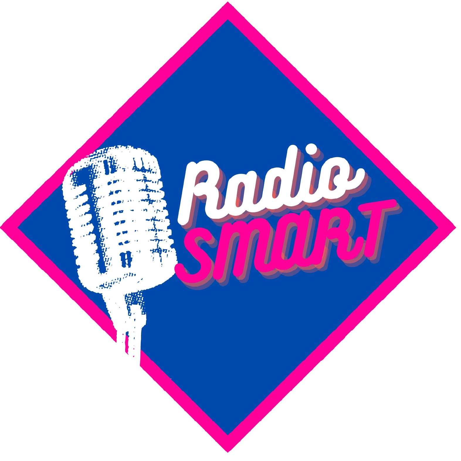 Radio-Smart
