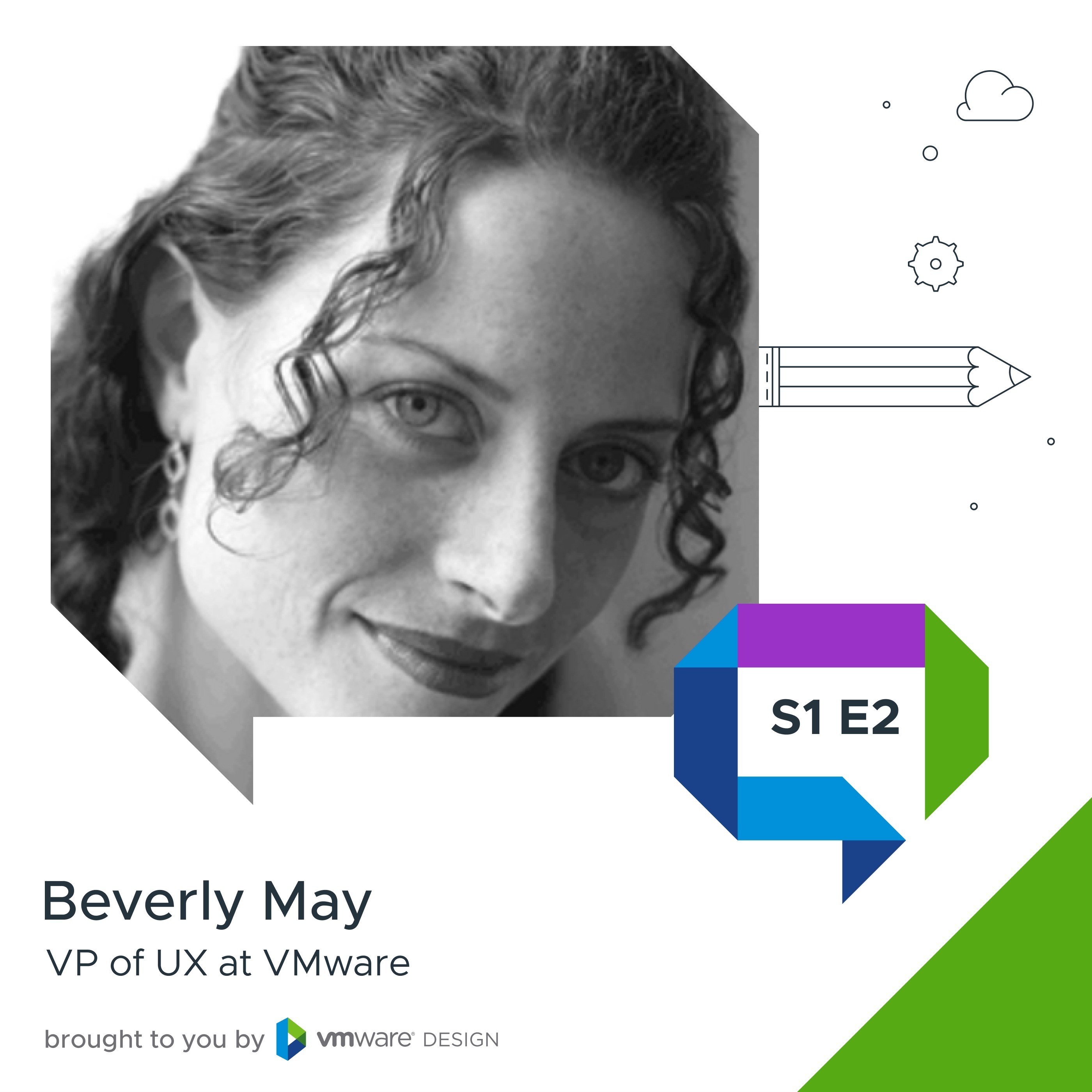Enterprise Design Podcast
