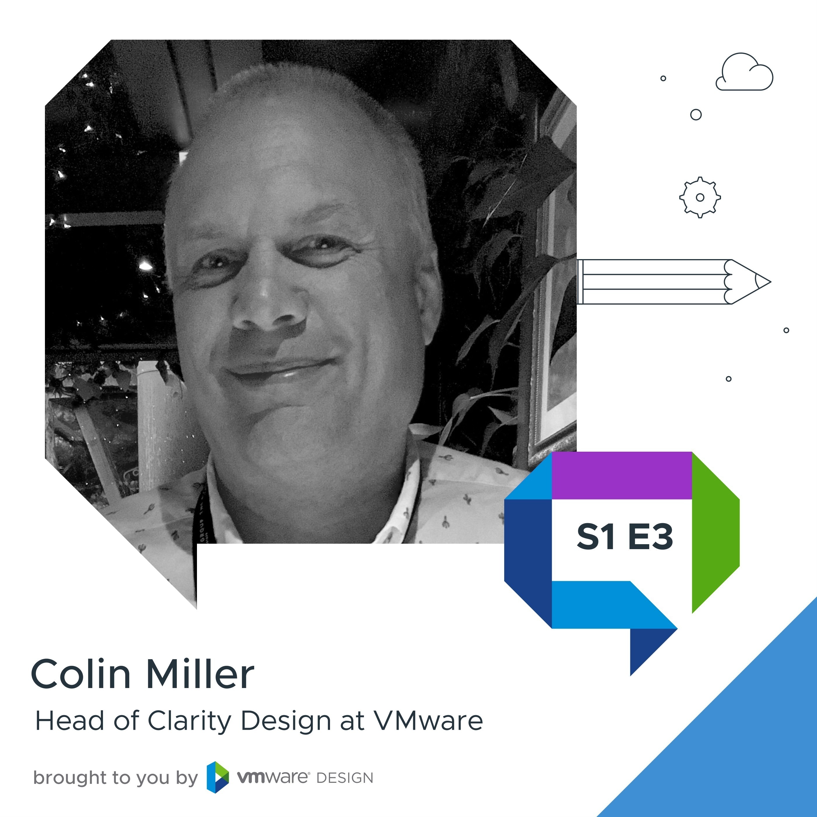 Enterprise Design Podcast