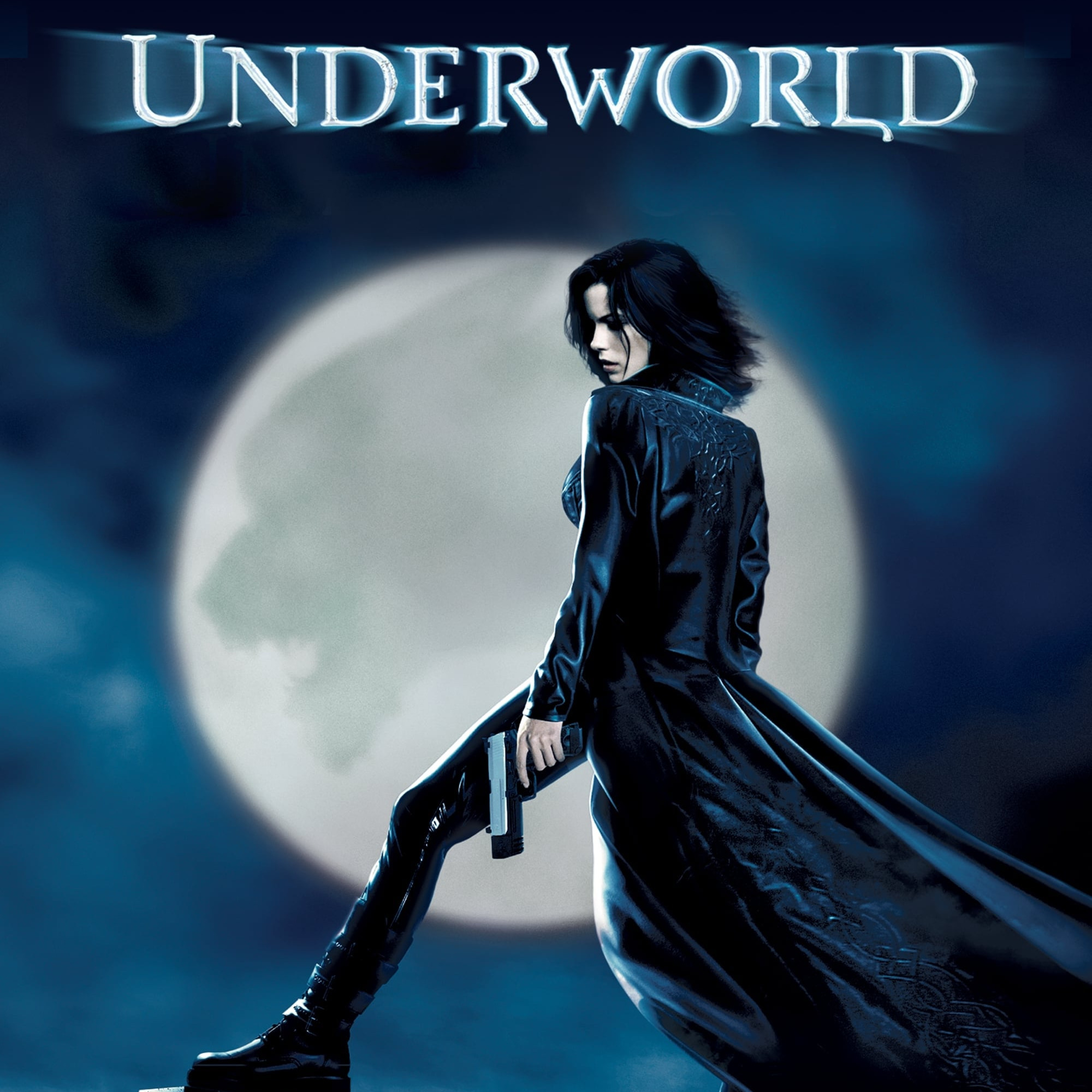 Underworld