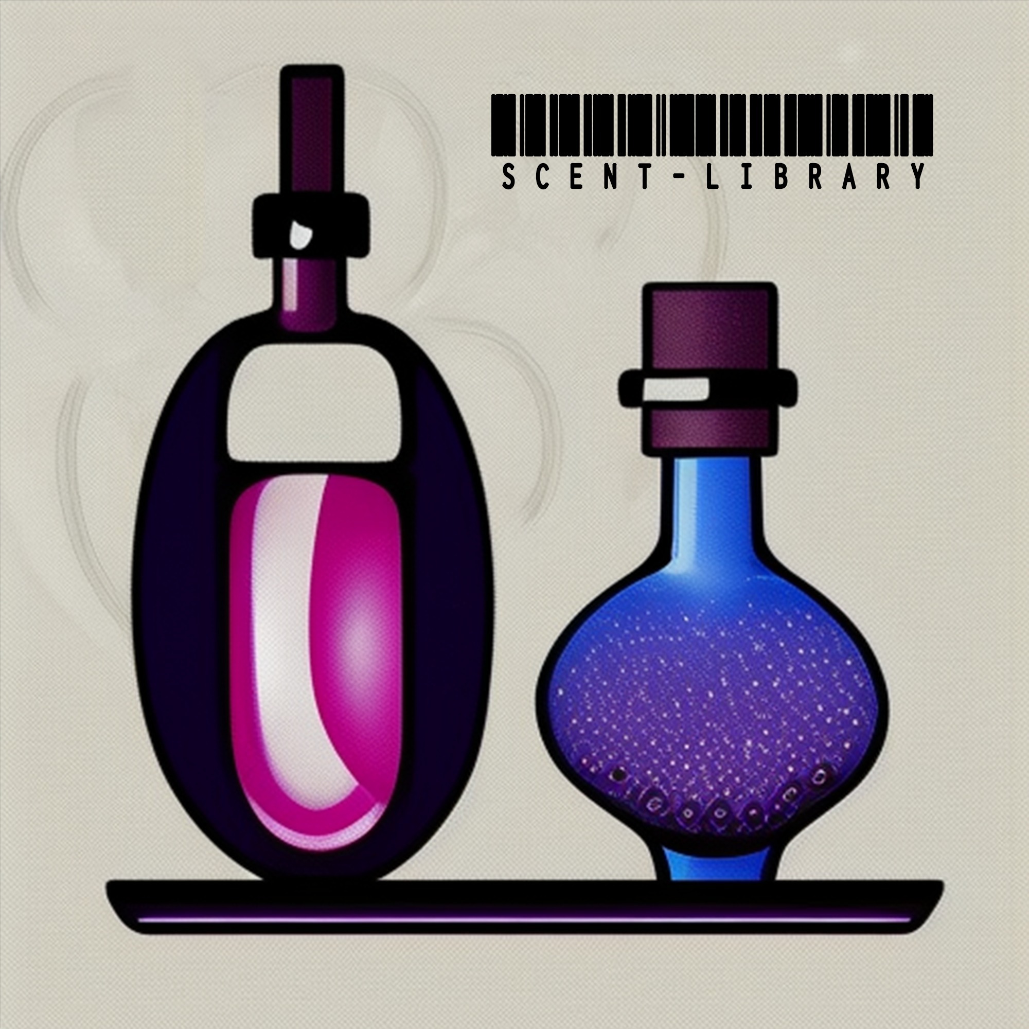 Audio Player Image