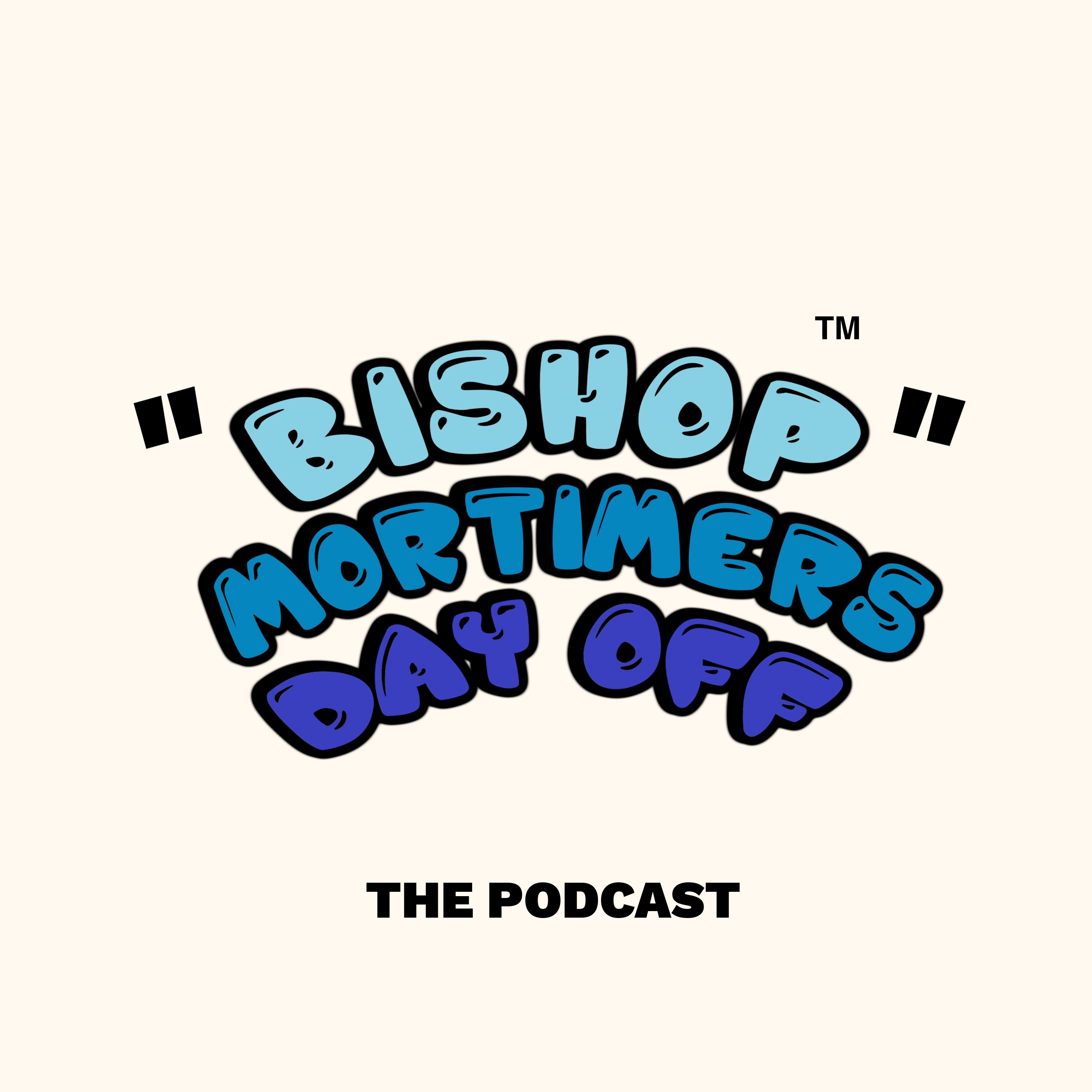 009. Spirituality 101: Hoodoo, Opinions, Tips, Tricks & Healing