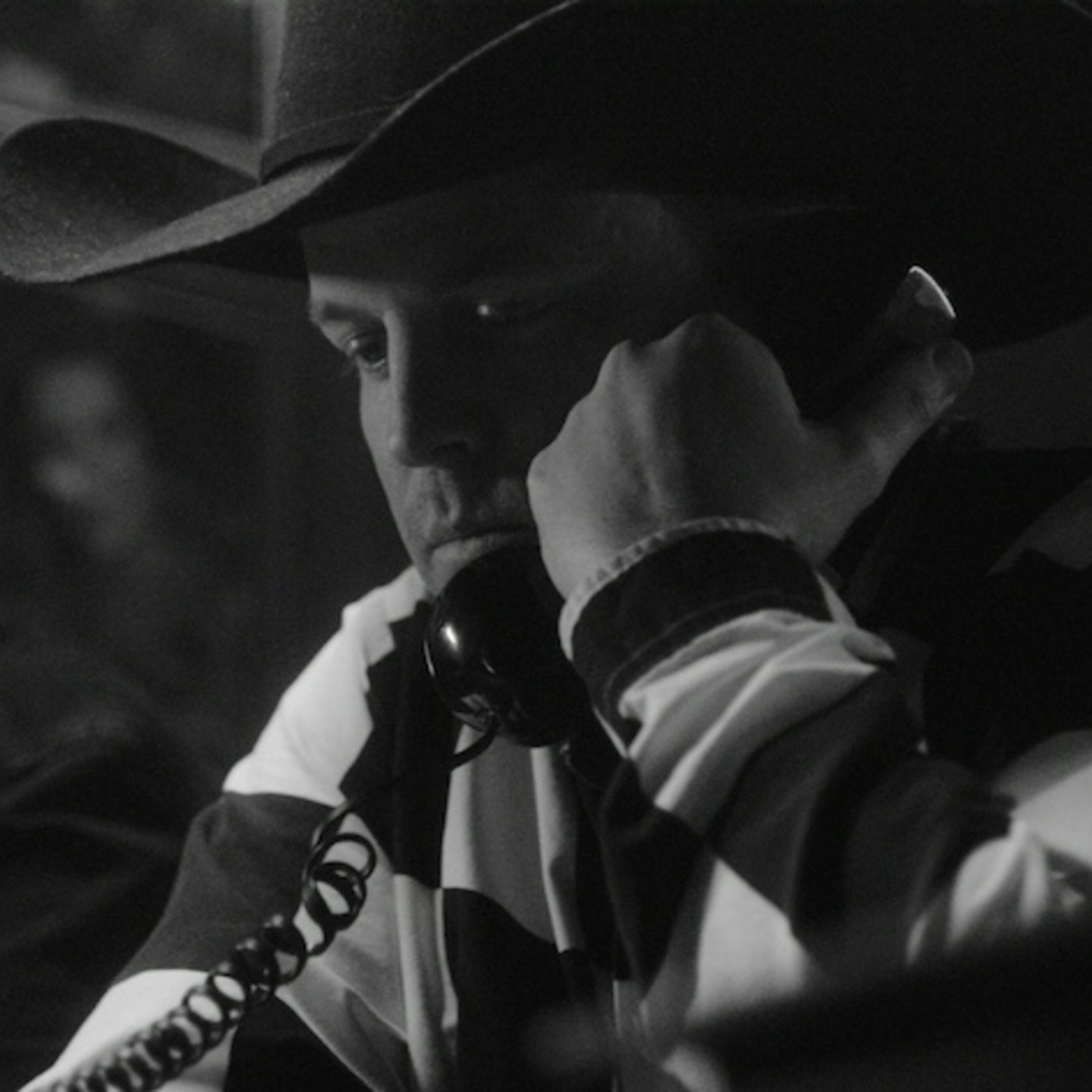 Mickey Reese, Country Gold