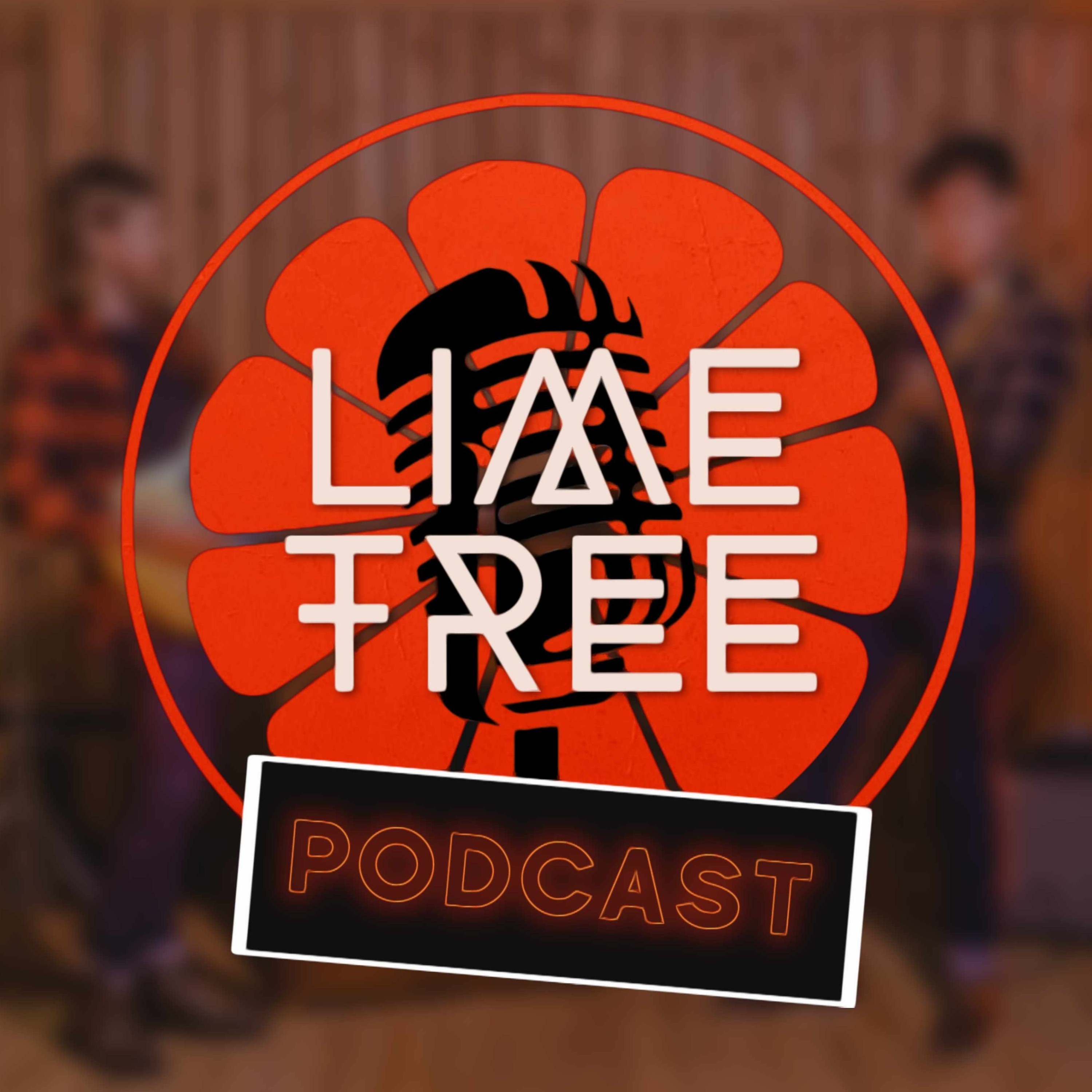 Lime Tree Sessions