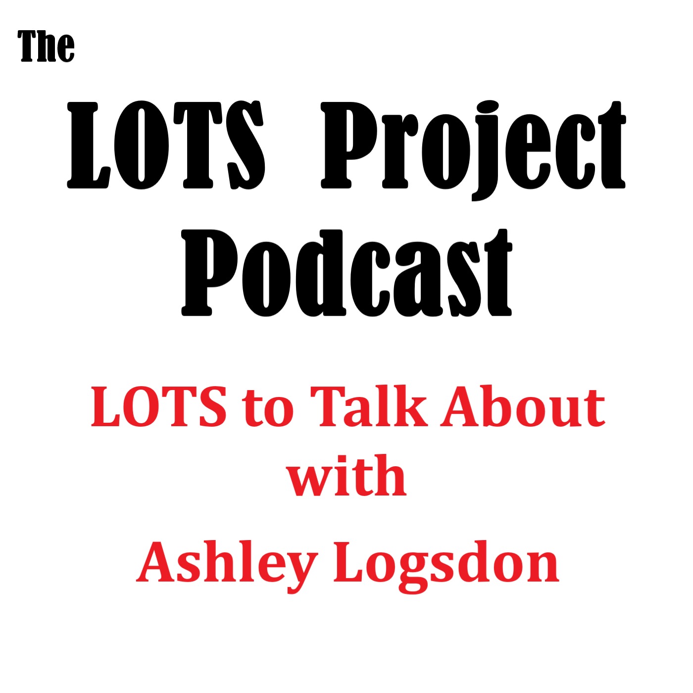 LOTS To Talk About with Ashley Logsdon  #RVLIFE #FTRV #nomad  #interview