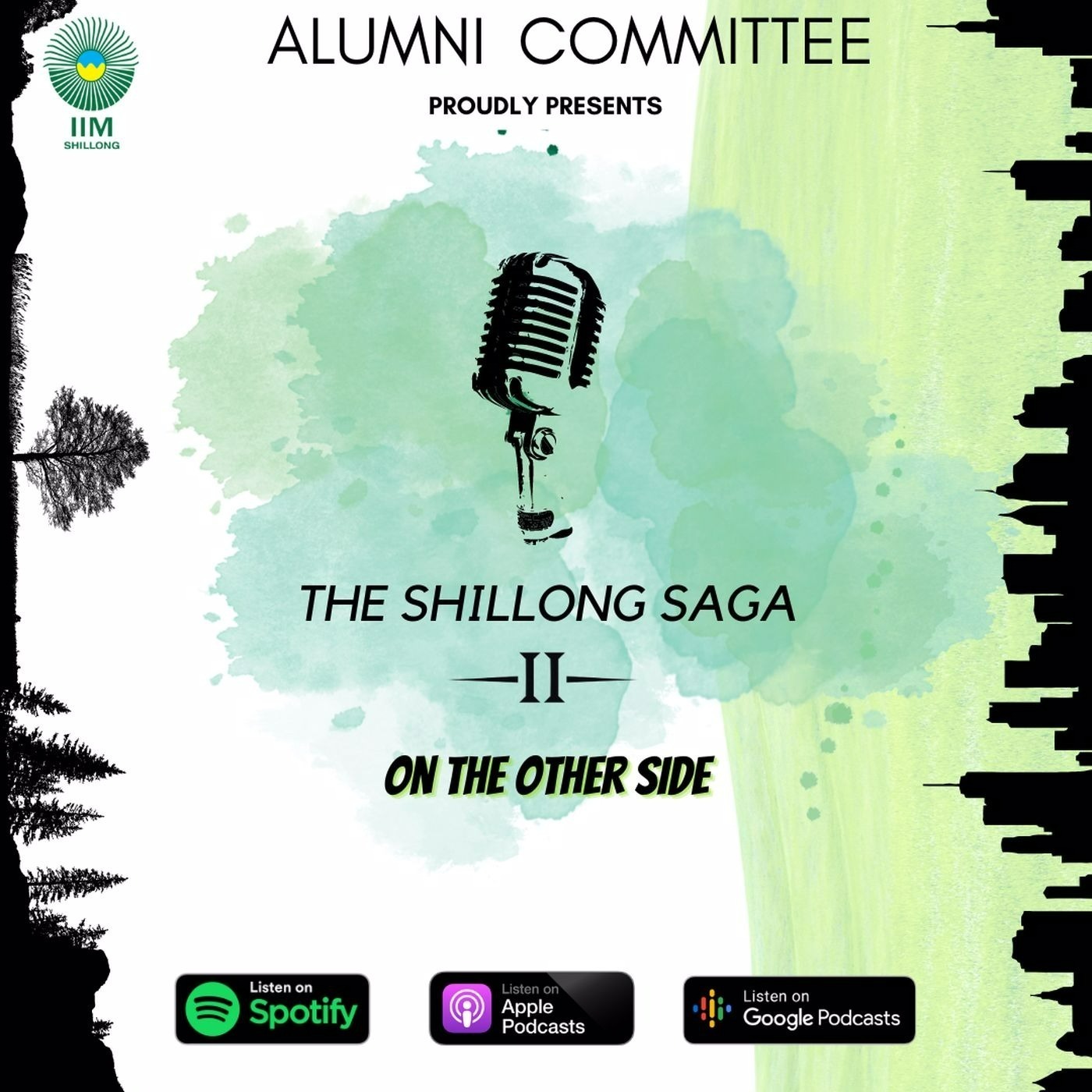 Mr Bala Muthukrishnan, on crafting a successful MBA journey, the importance of prioritizing, job exploration - Part 1 Mr Bala Muthukrishnan, on crafting a successful MBA journey, the importance of prioritizing, job exploration - Part 1