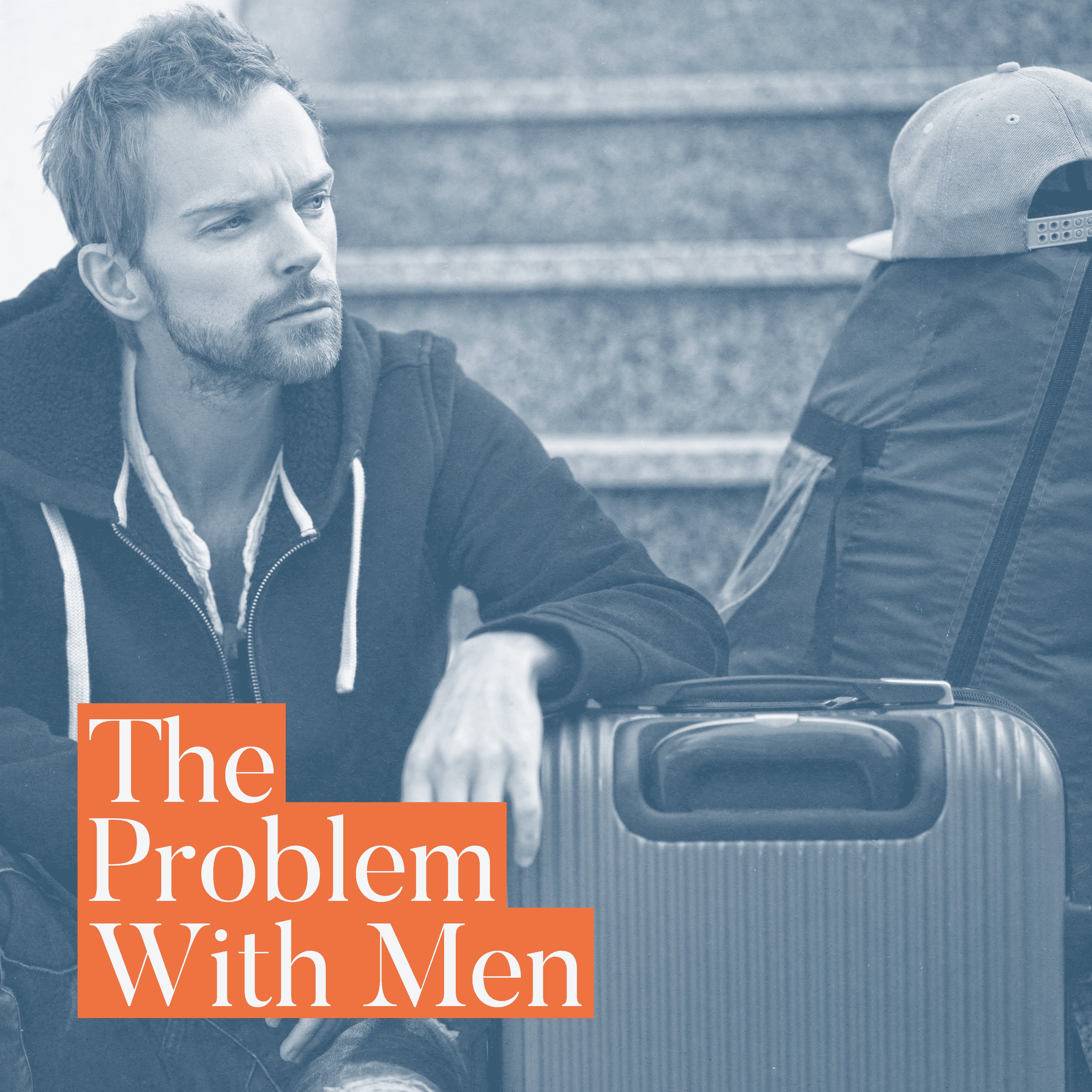 The Problem With Men