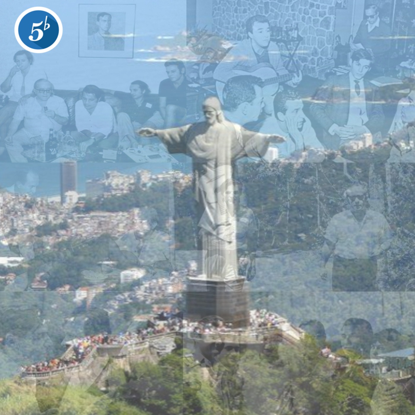 La Quinta Disminuida