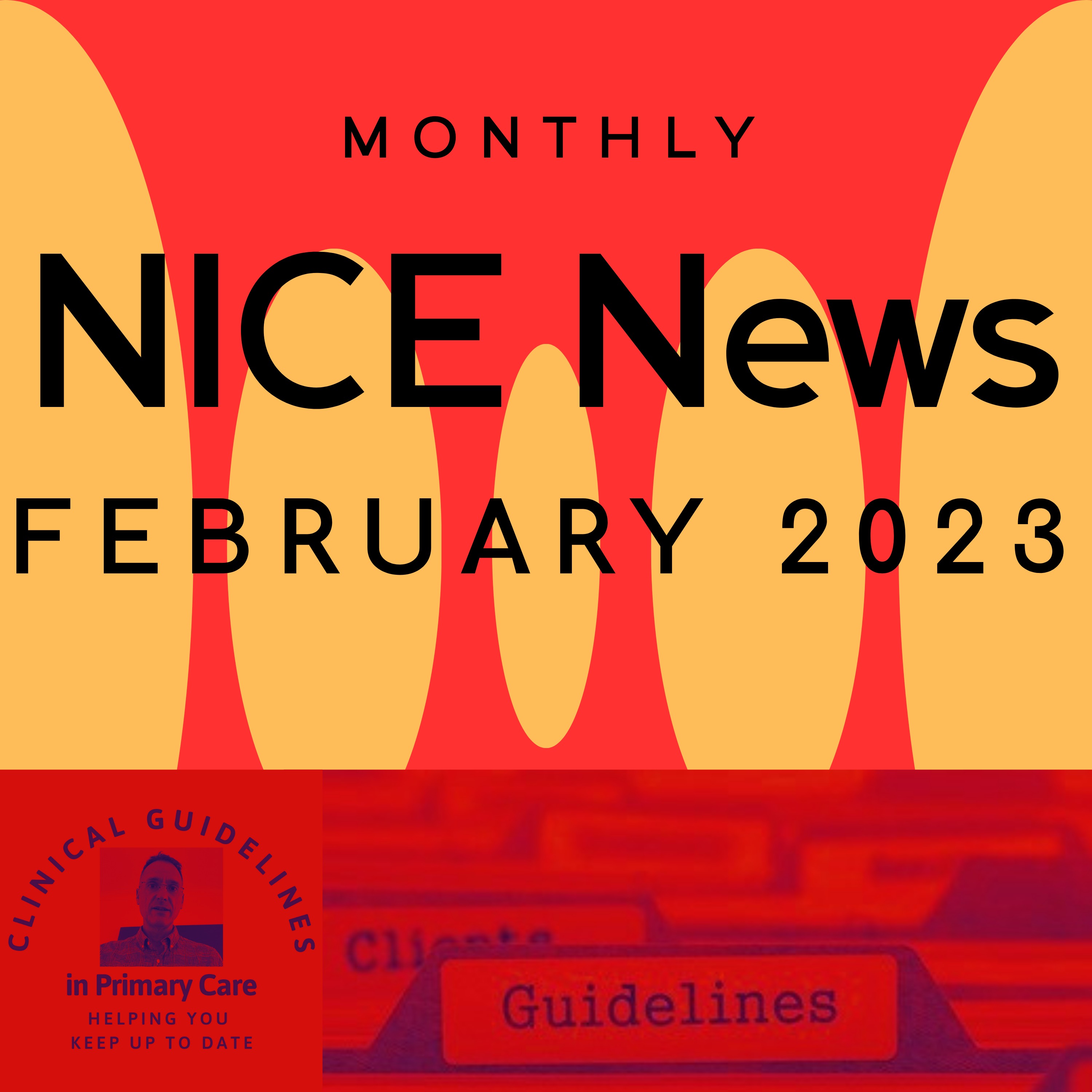 Primary Care Guidelines