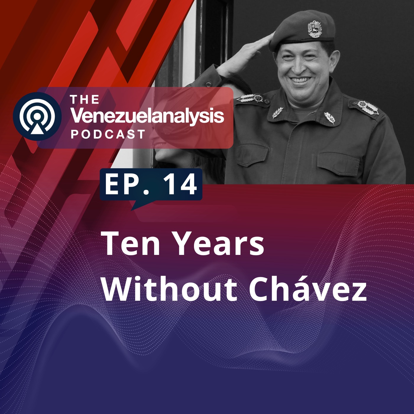 Venezuelanalysis