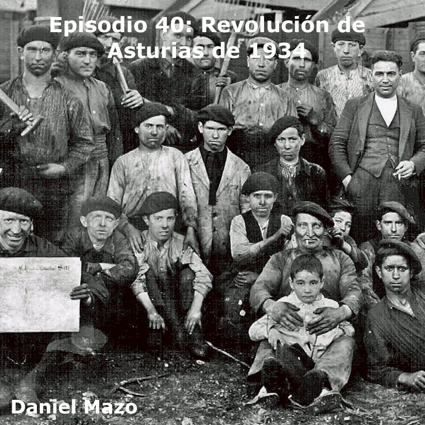 LA CURIOSA HISTORIA DE ESPAÑA