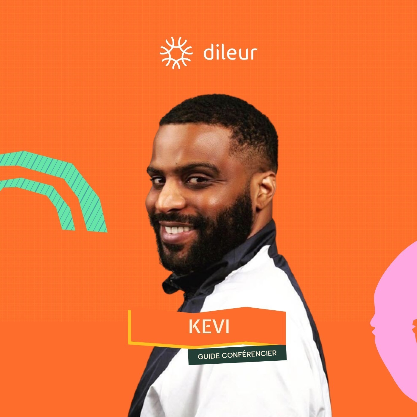 Dileur