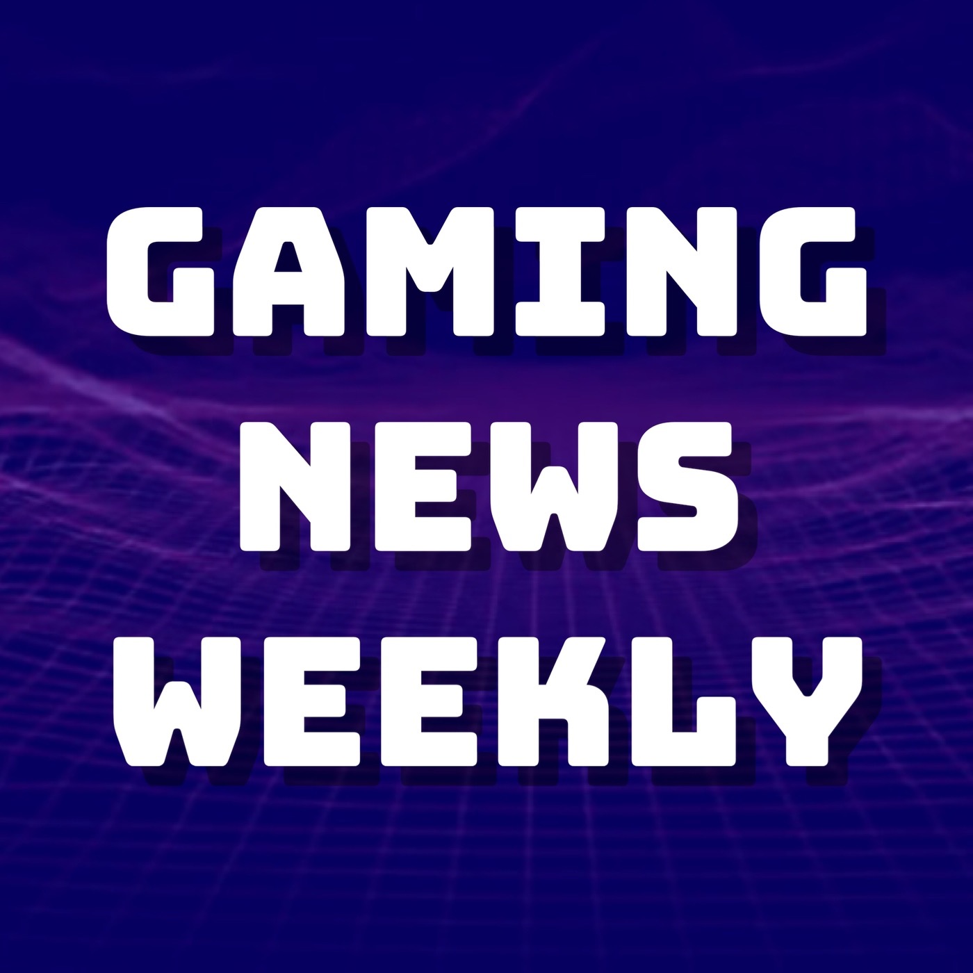 GNW: Pokemon Day, Elden Ring DLC, Blumhouse Games & More episode artwork