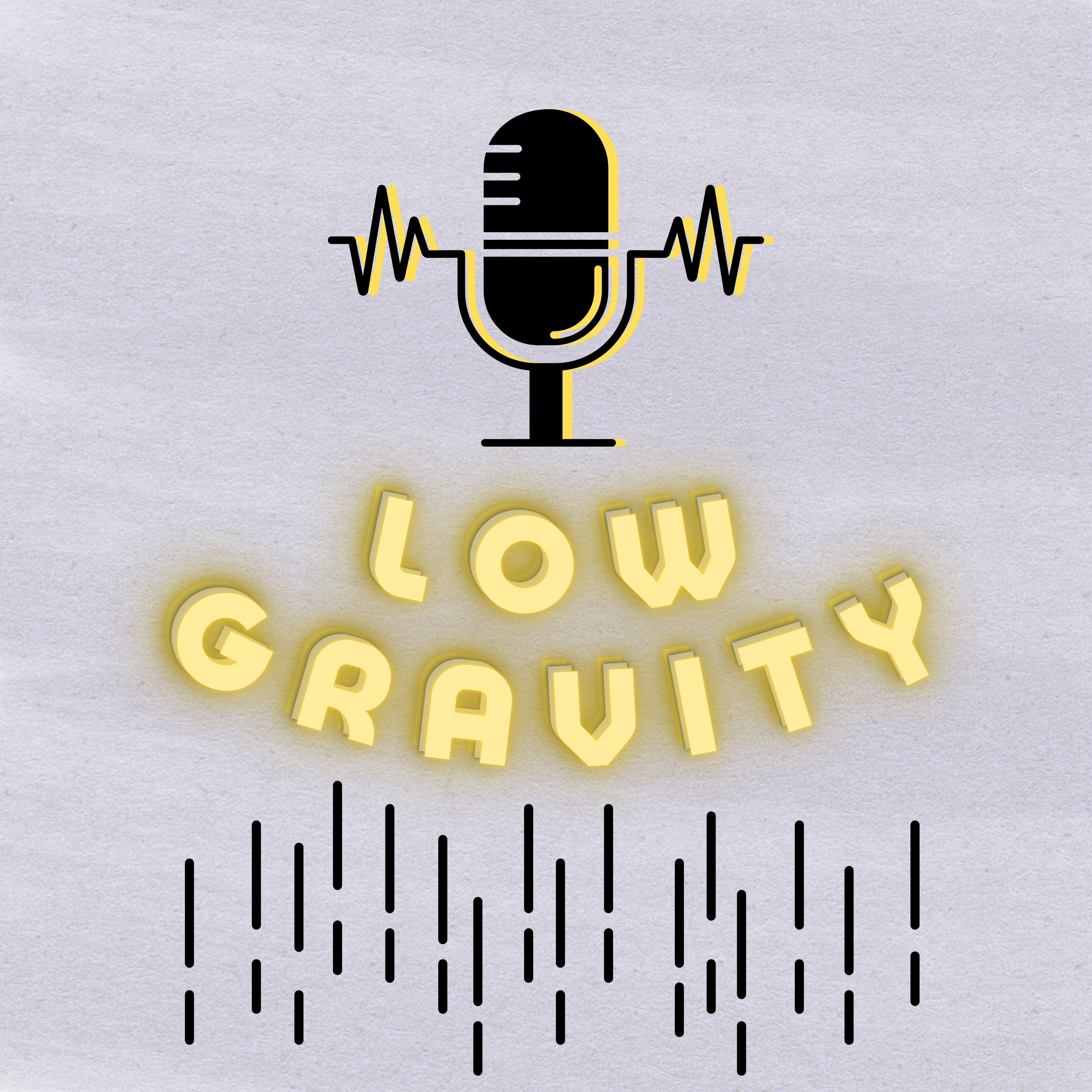 Episode 4: Everywhere in Europe is the Same Place