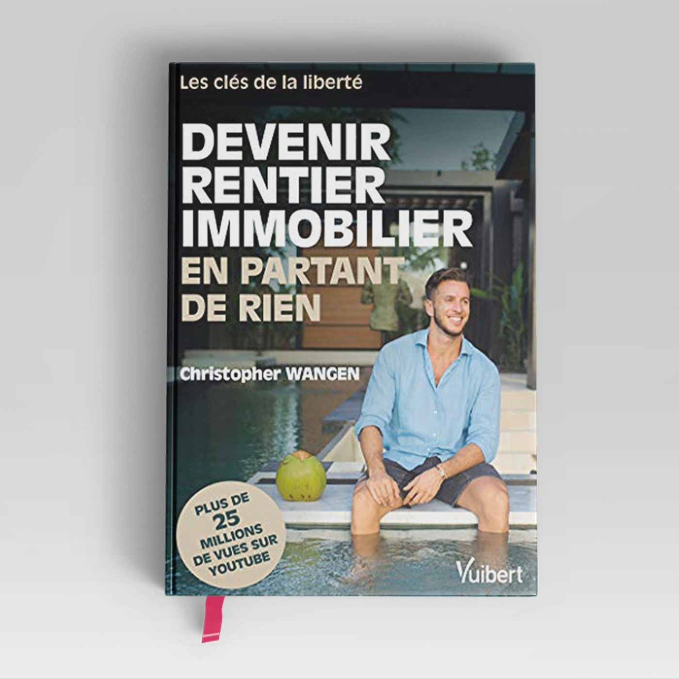 Bookinee