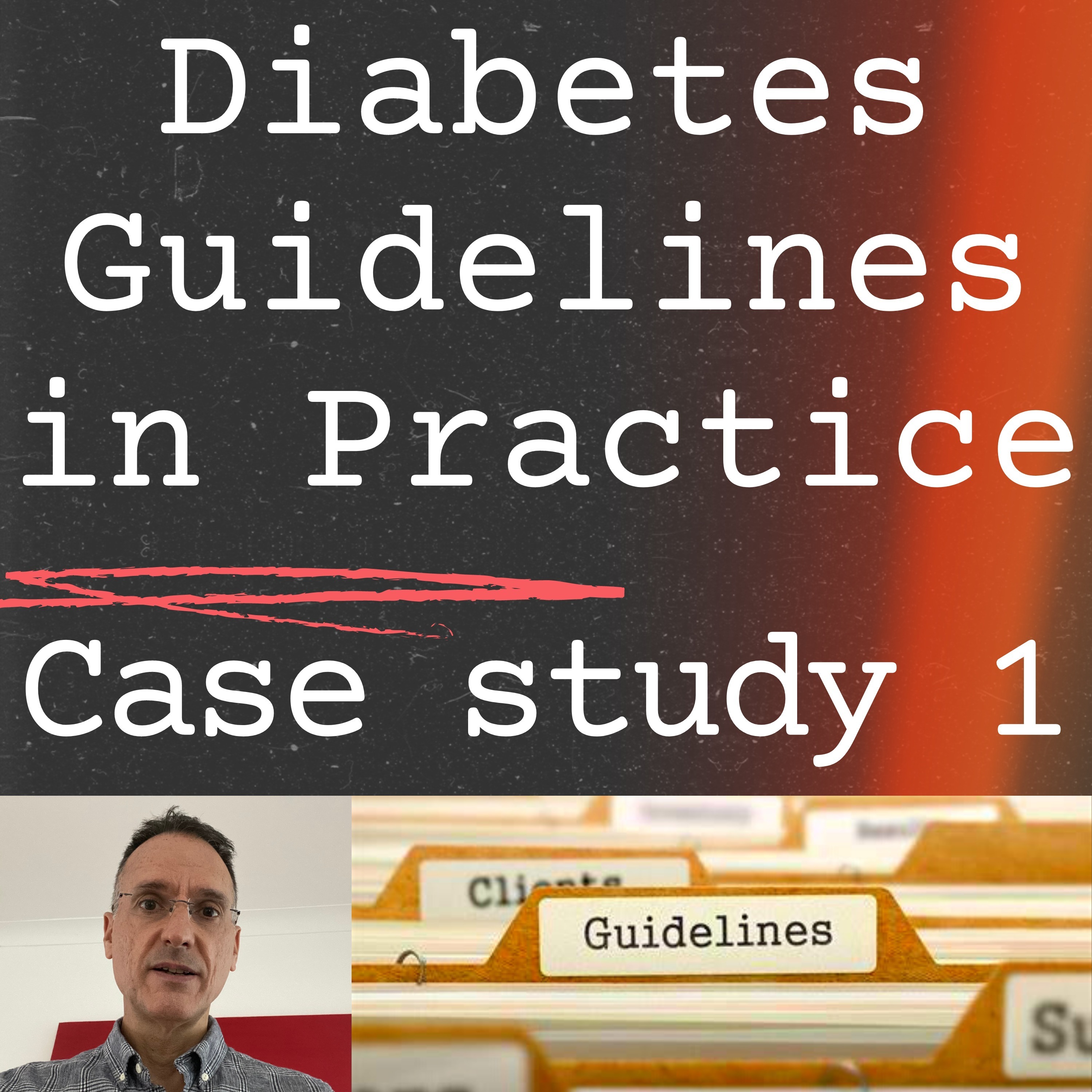 Primary Care Guidelines