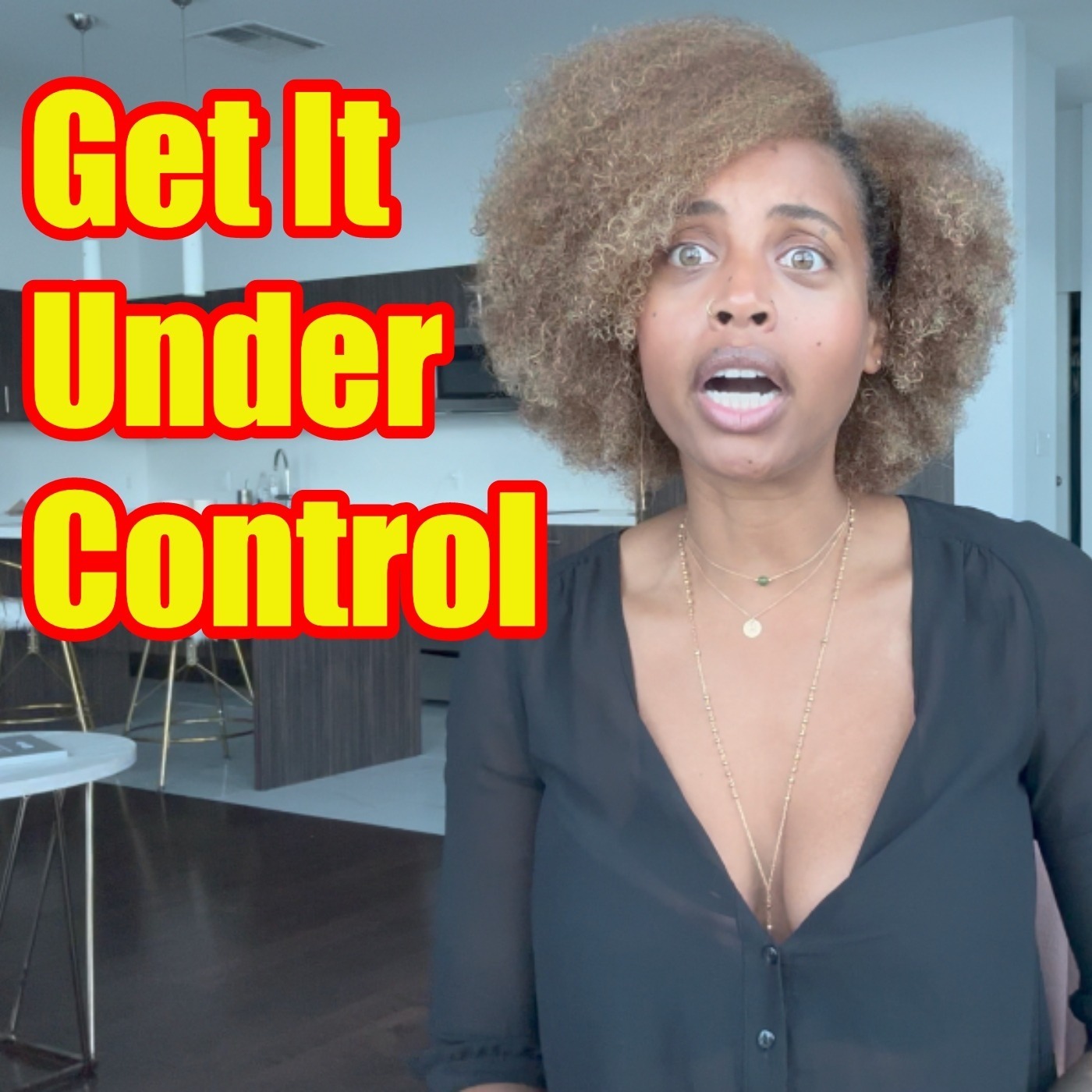 17 Tips To Develop Sexual Discipline - Ep 48 episode artwork