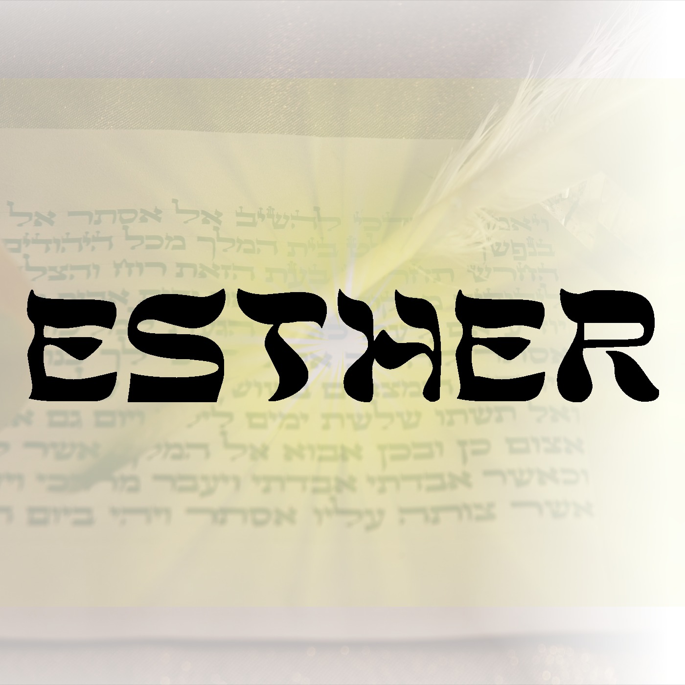 Esther Chapter 09 For Purim - God Honest Truth