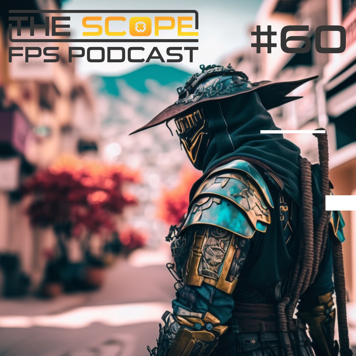 The FINALS Beta, Call of Duty, Deadrop, Battlefield, FPS News and More...