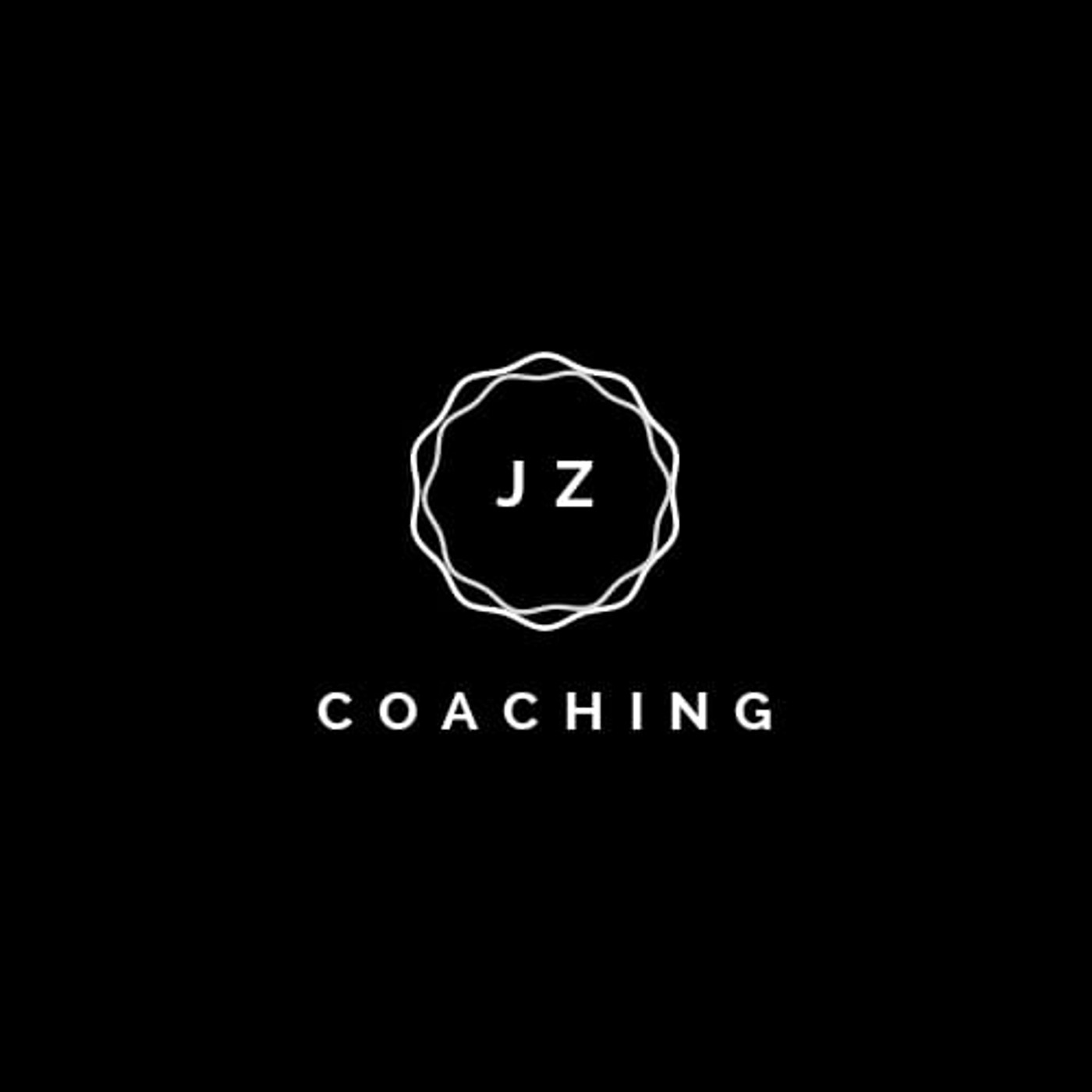 JZ and the Amazing Technicolor Podcast