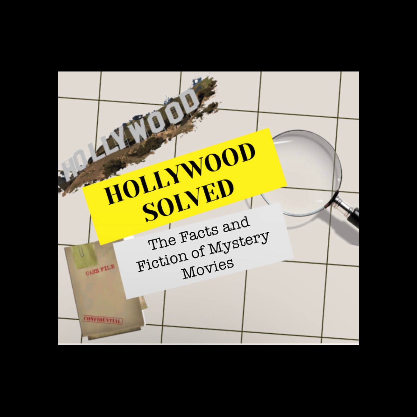 Audio Player Image
