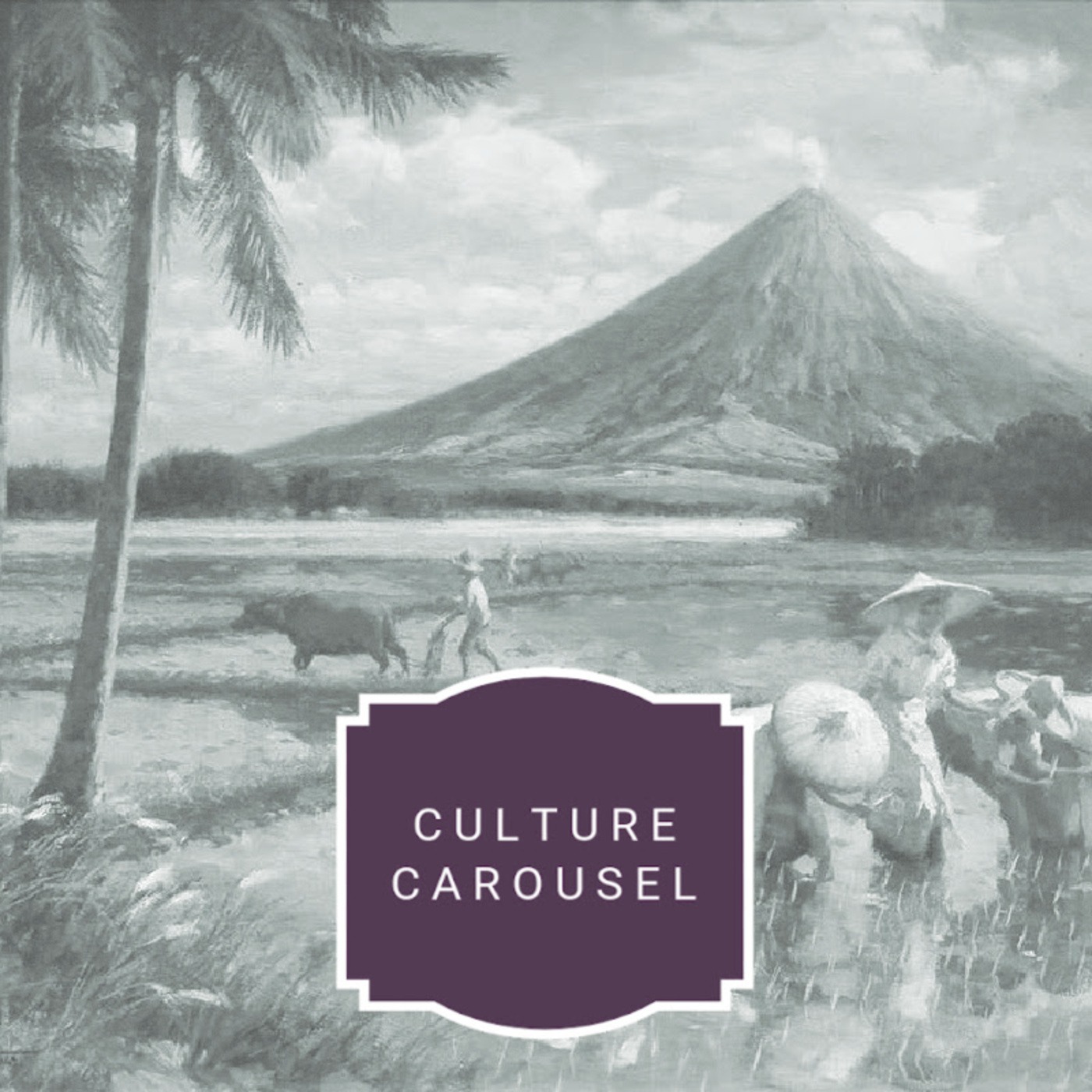 CULTURE CAROUSEL 23 0305 | All Music