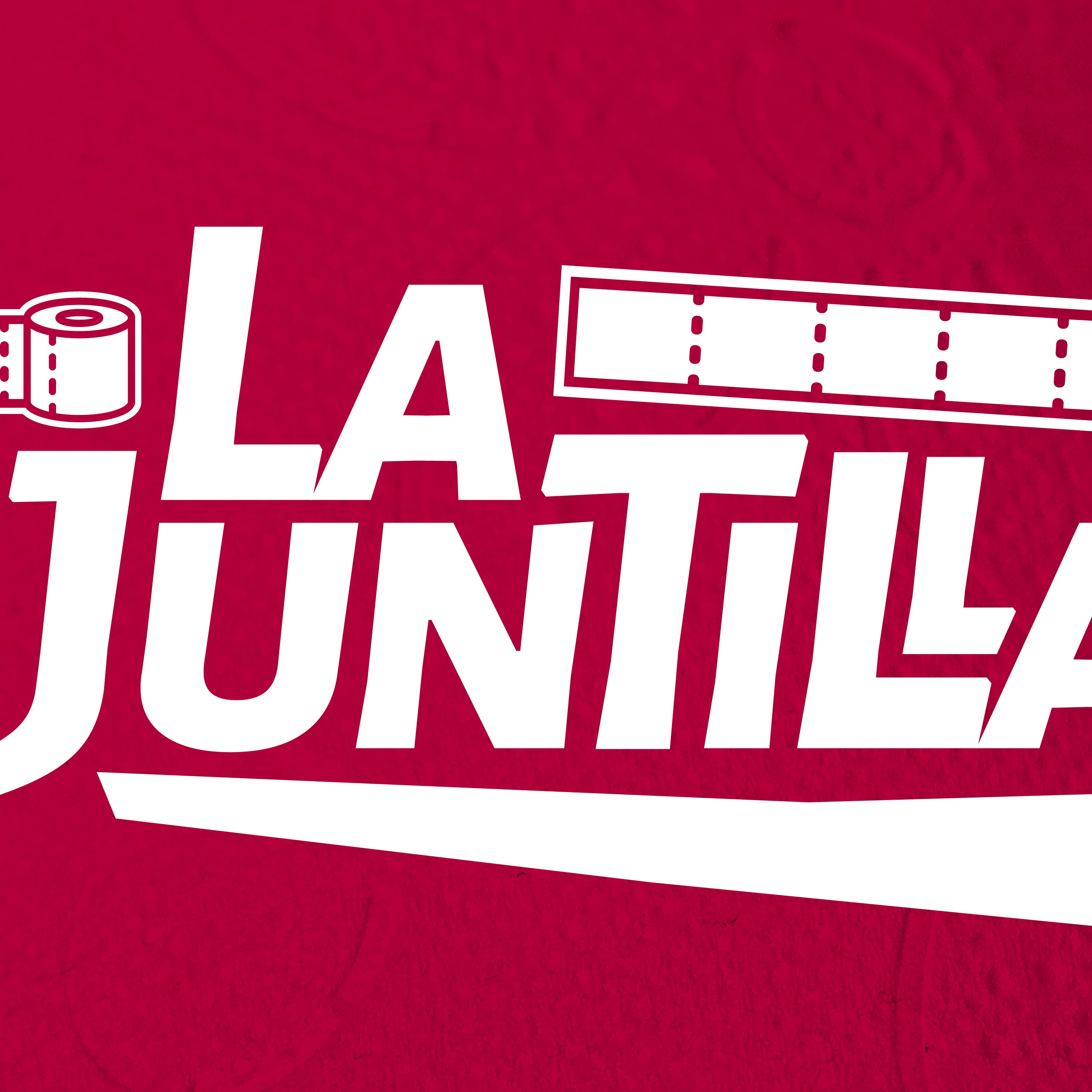 La Juntilla