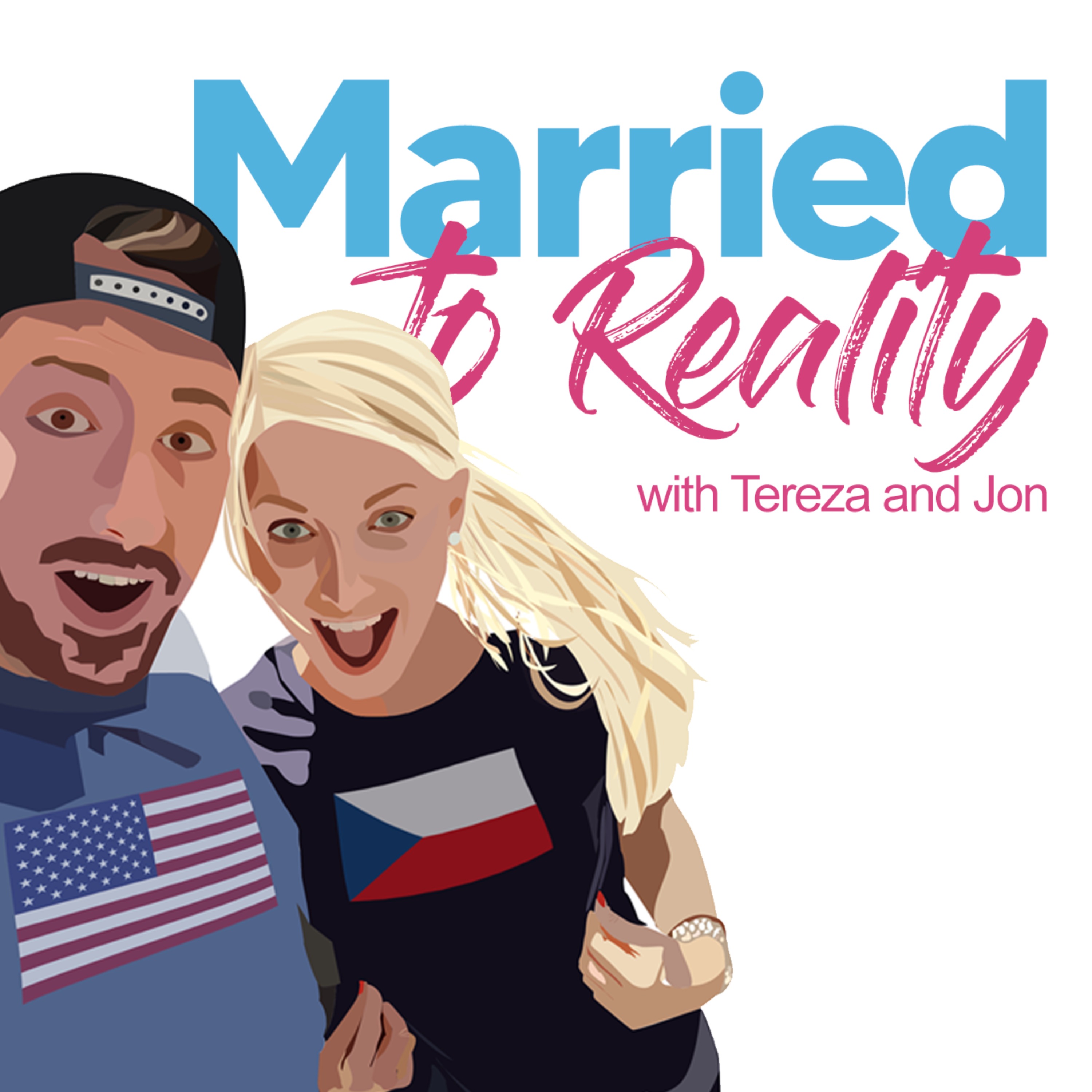 Episode Logo