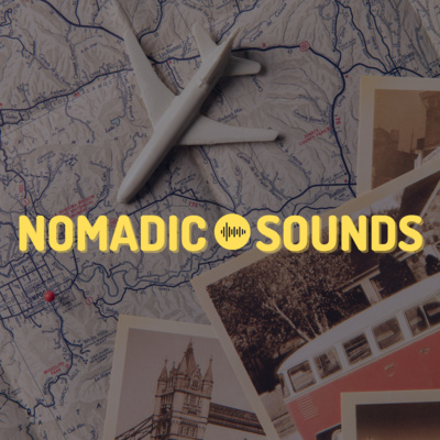 Full Flight From Ft.Lauderdale To Cancun (Ambient Sounds, White Noise, Flight Sounds, Flight Announcements, Chatting)