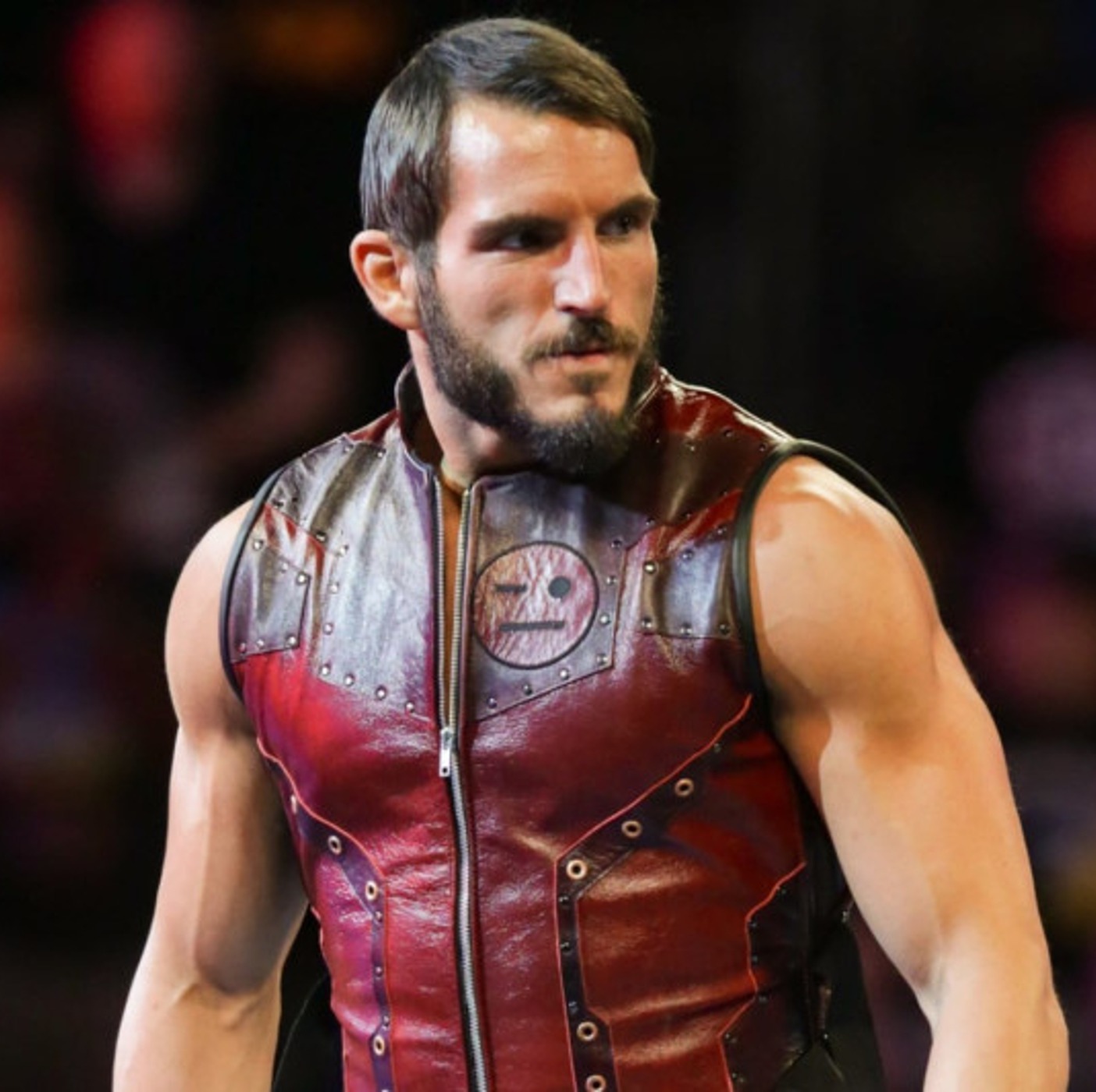 WINC Podcast (3/7): WWE NXT Roadblock Review, WWE SmackDown/FOX, Vince McMahon episode artwork